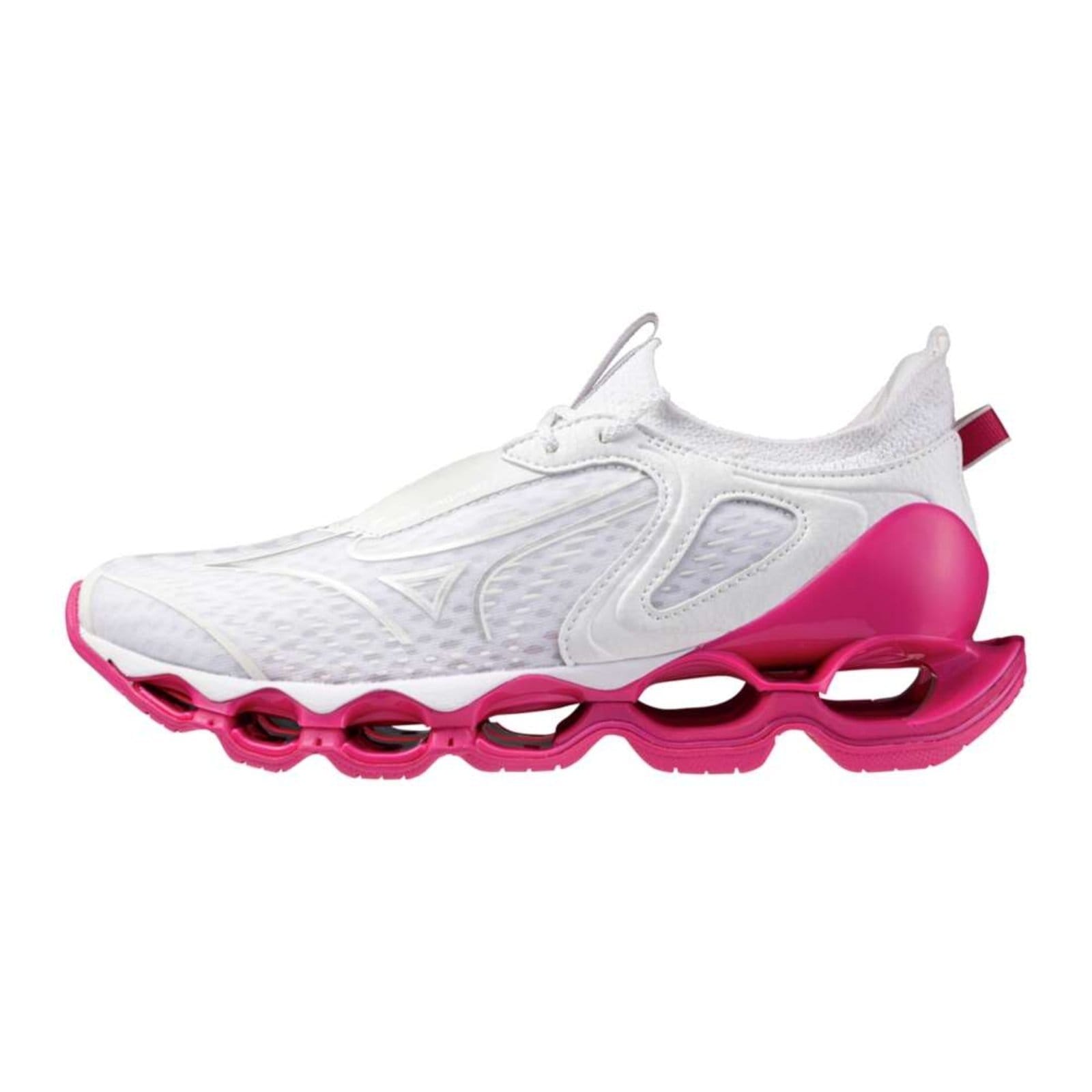 Tênis Feminino Mizuno Wave Prophecy 14