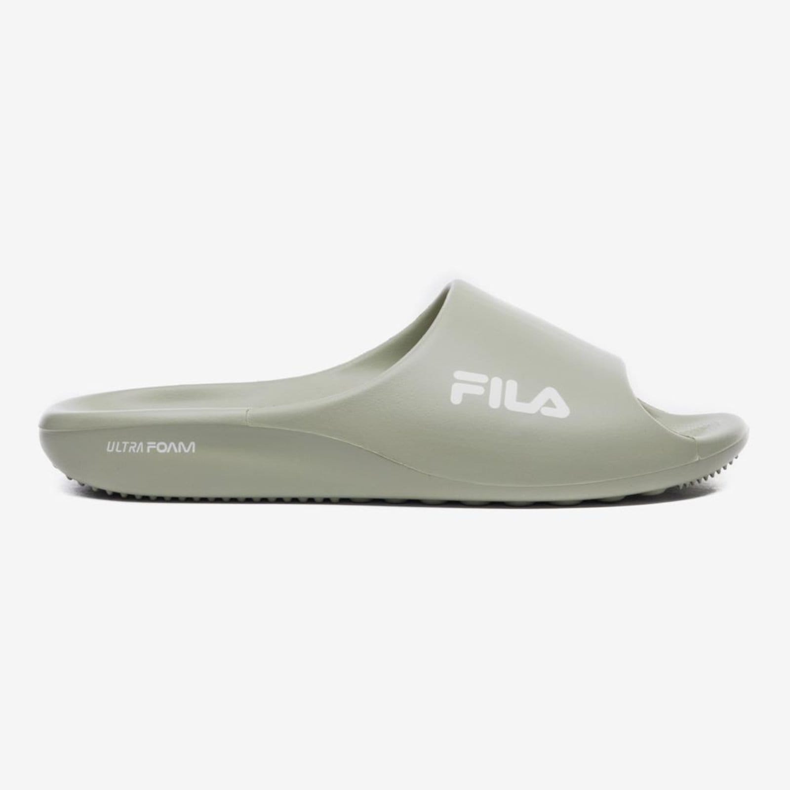 Chinelo Fila Drifter Foam Masculino
