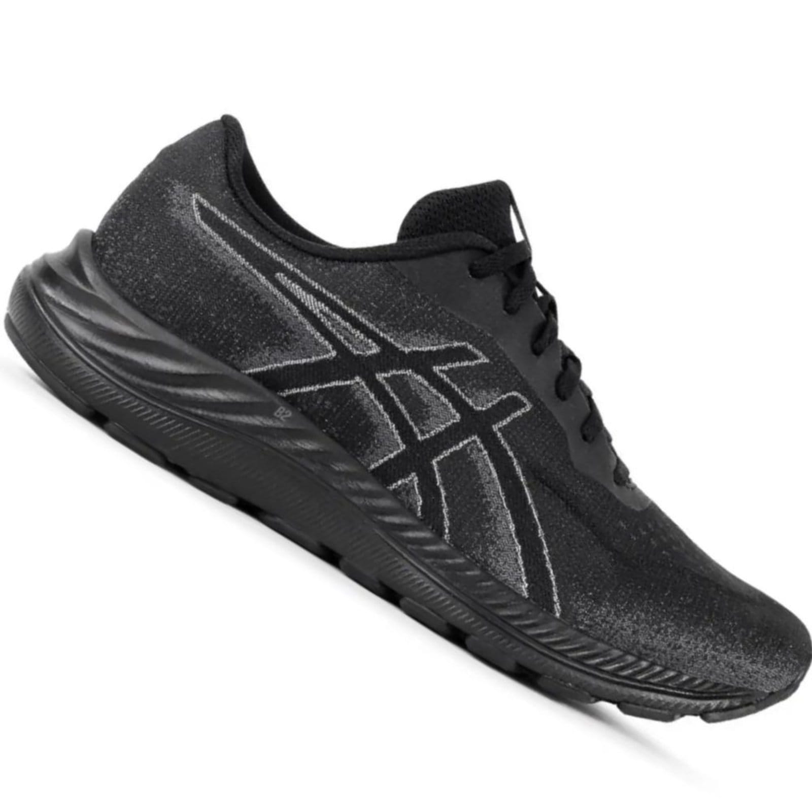 Tenis Asics Ugoki Masculino