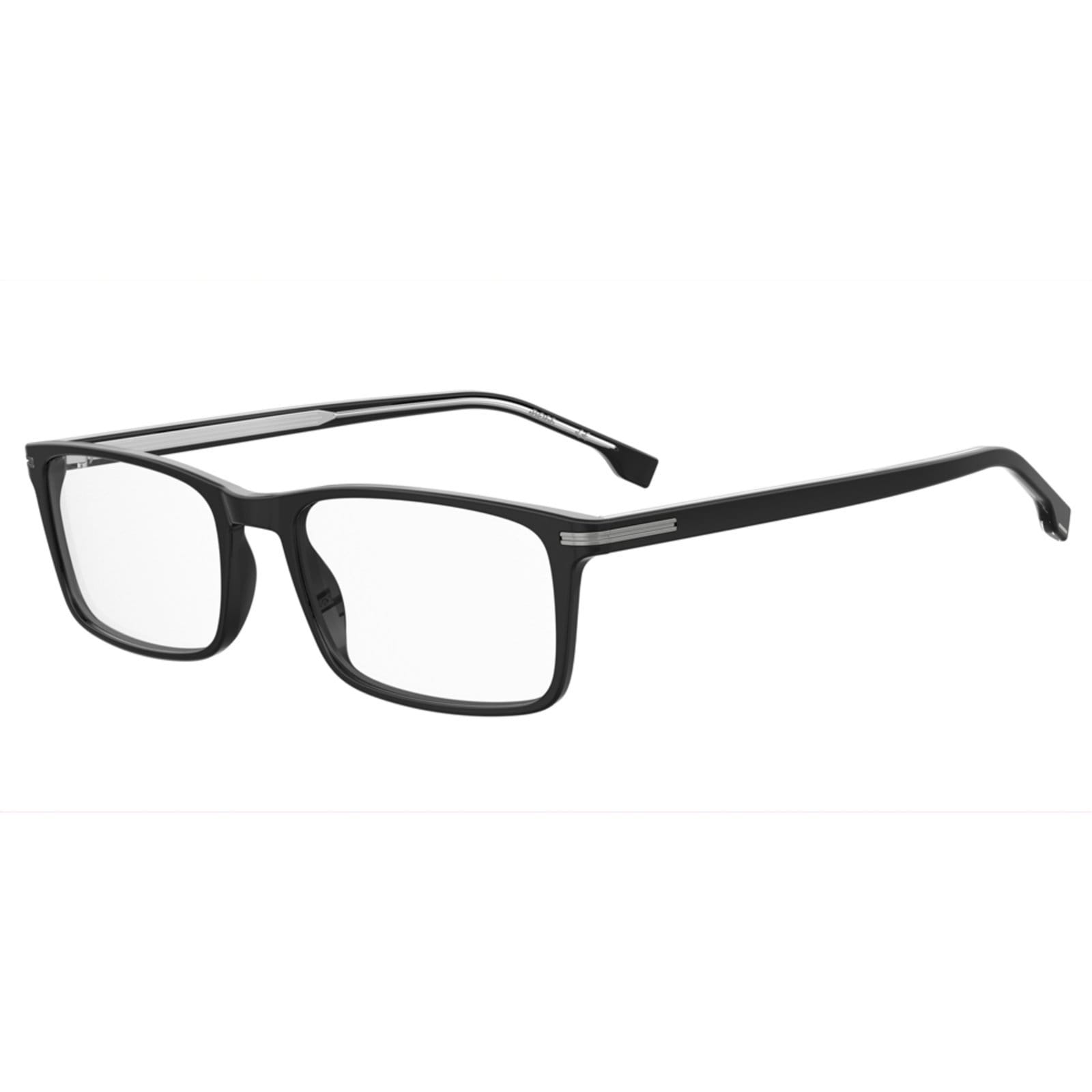 Armação Hugo Boss 1630 807 5518 Masculino