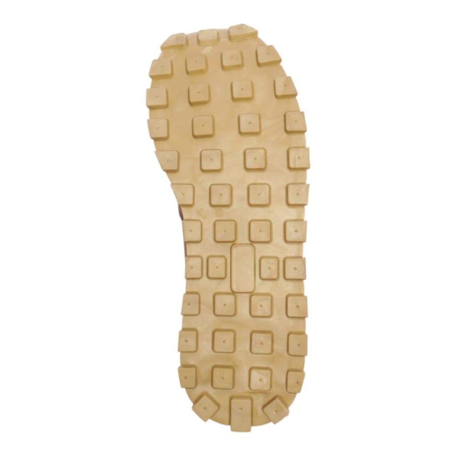 Vista 2 Tênis Reserva Smart Masculino Sintético RESERVA GO marrom