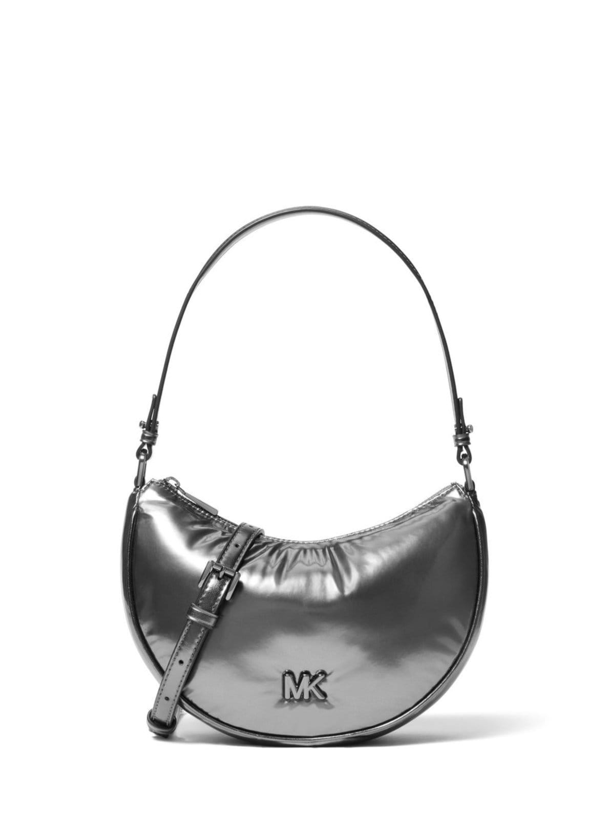 Bolsa Transversal Kyla Pequena 32F5U8QU1O041