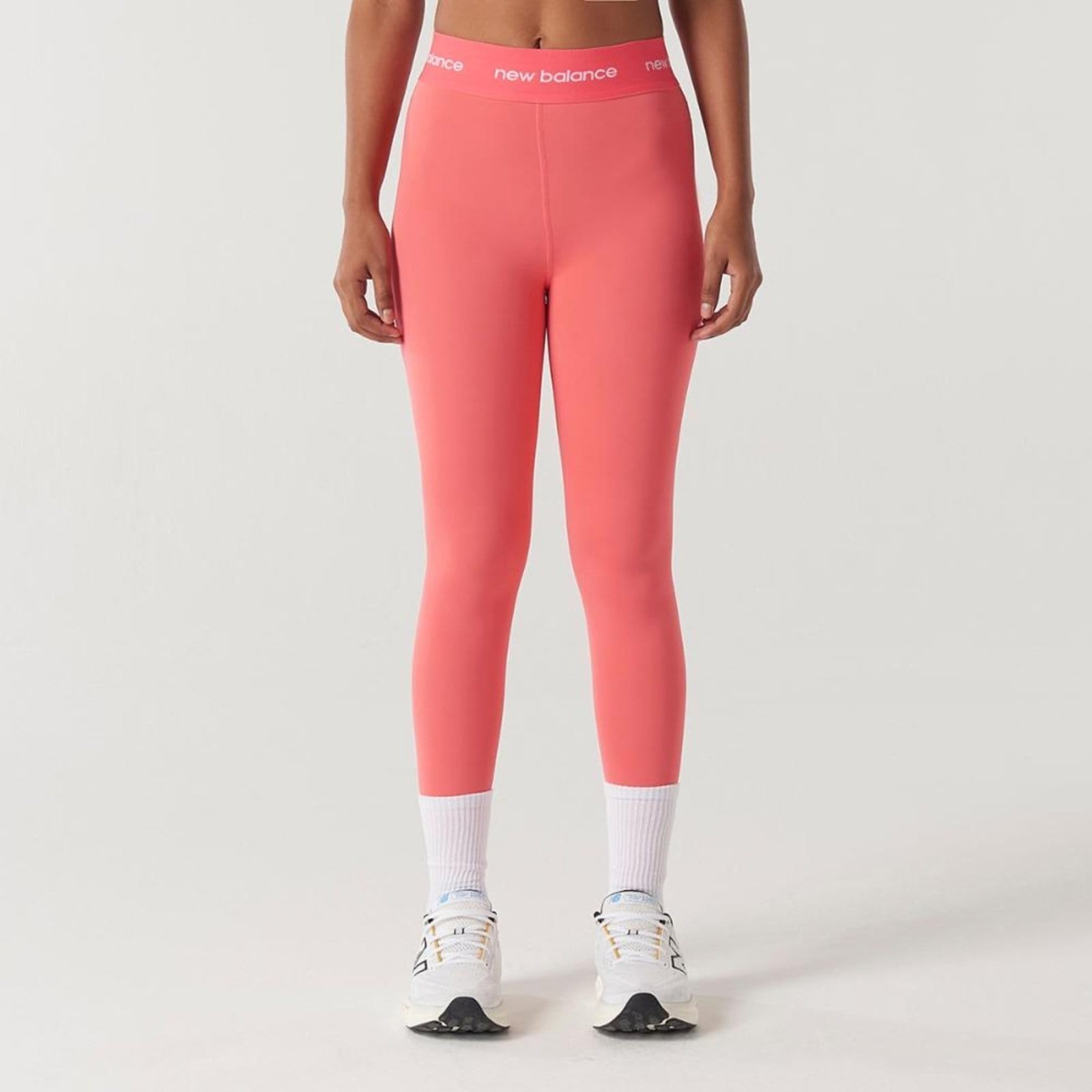 Legging Sport Essentials Active Feminina