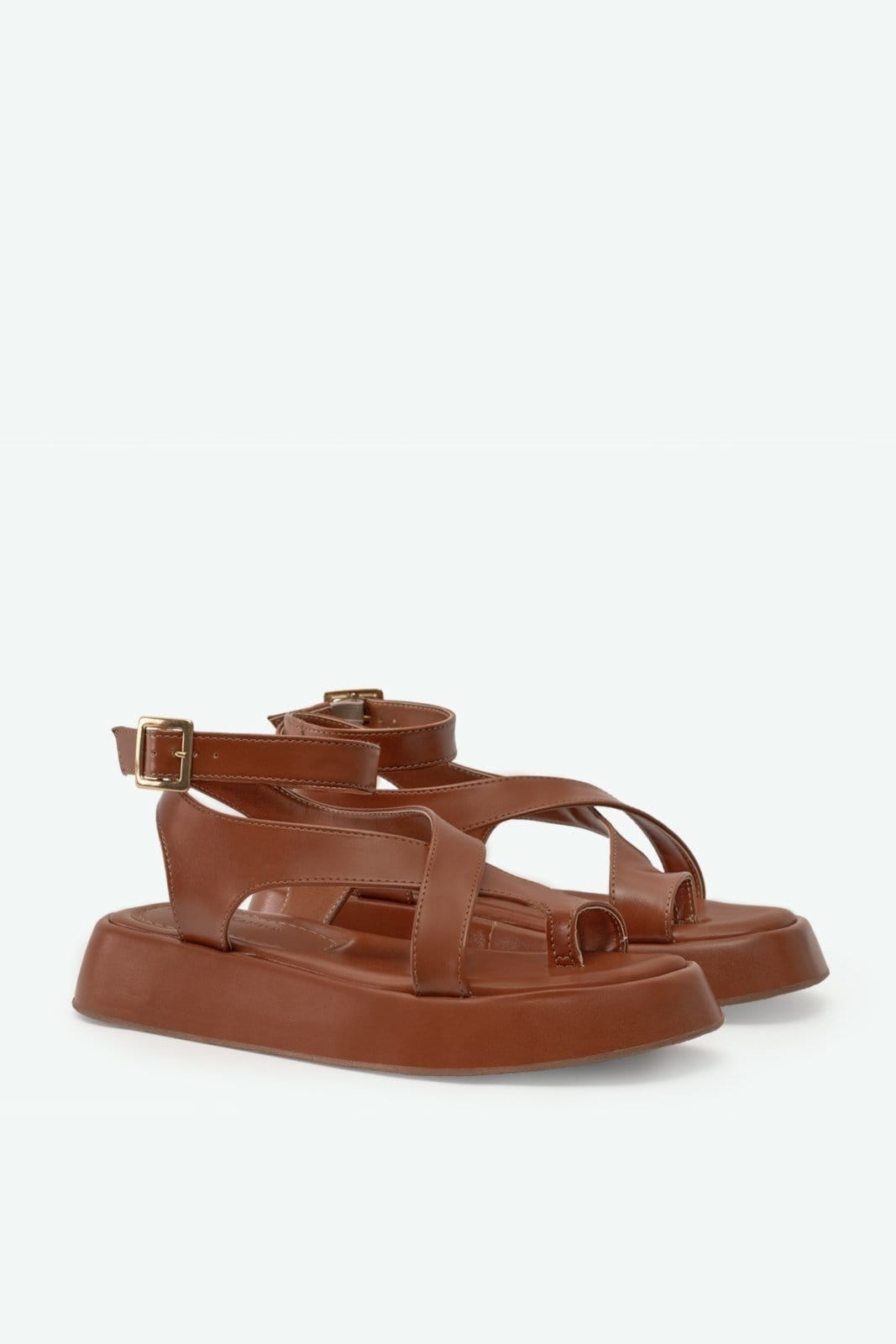 Vista 2 Papete Maitê Suzana Santos caramelo