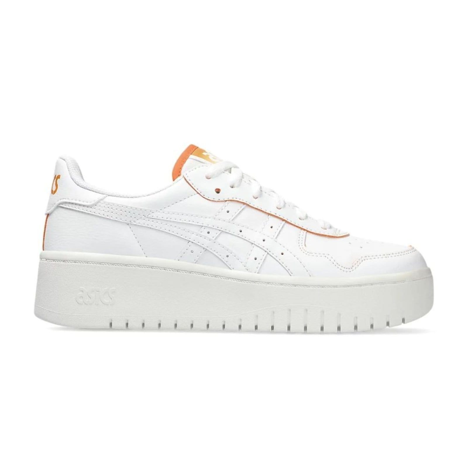 Tênis Casual Feminino Asics Japan S