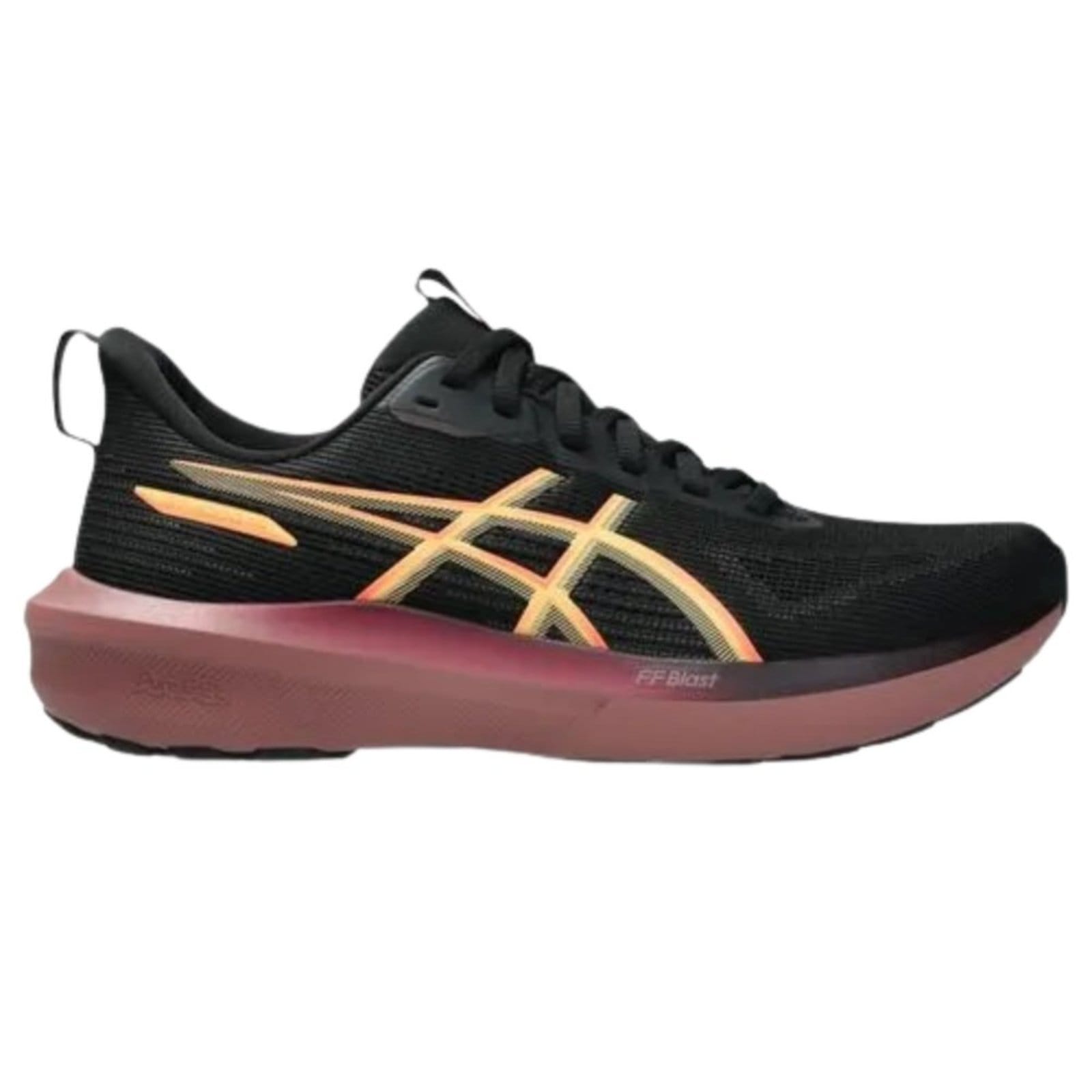 Tênis Asics GT-1000 14 Feminino