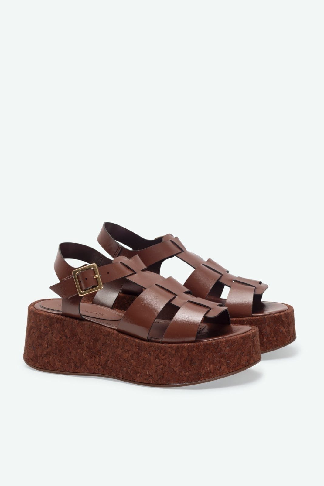 Vista 2 Anabela Lucy Suzana Santos marrom