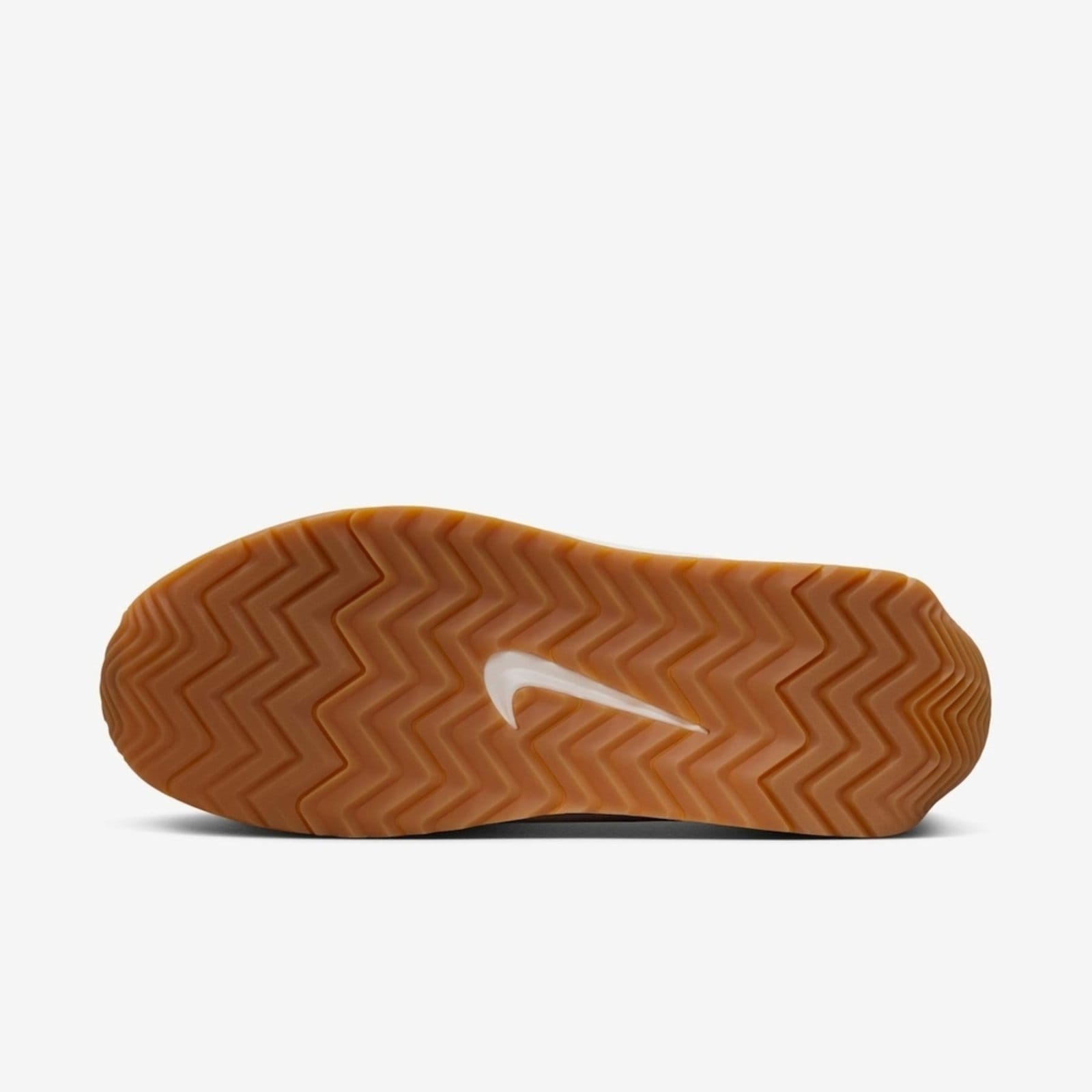 Vista 2 Tênis Nike Pacific Masculino Nike Bege