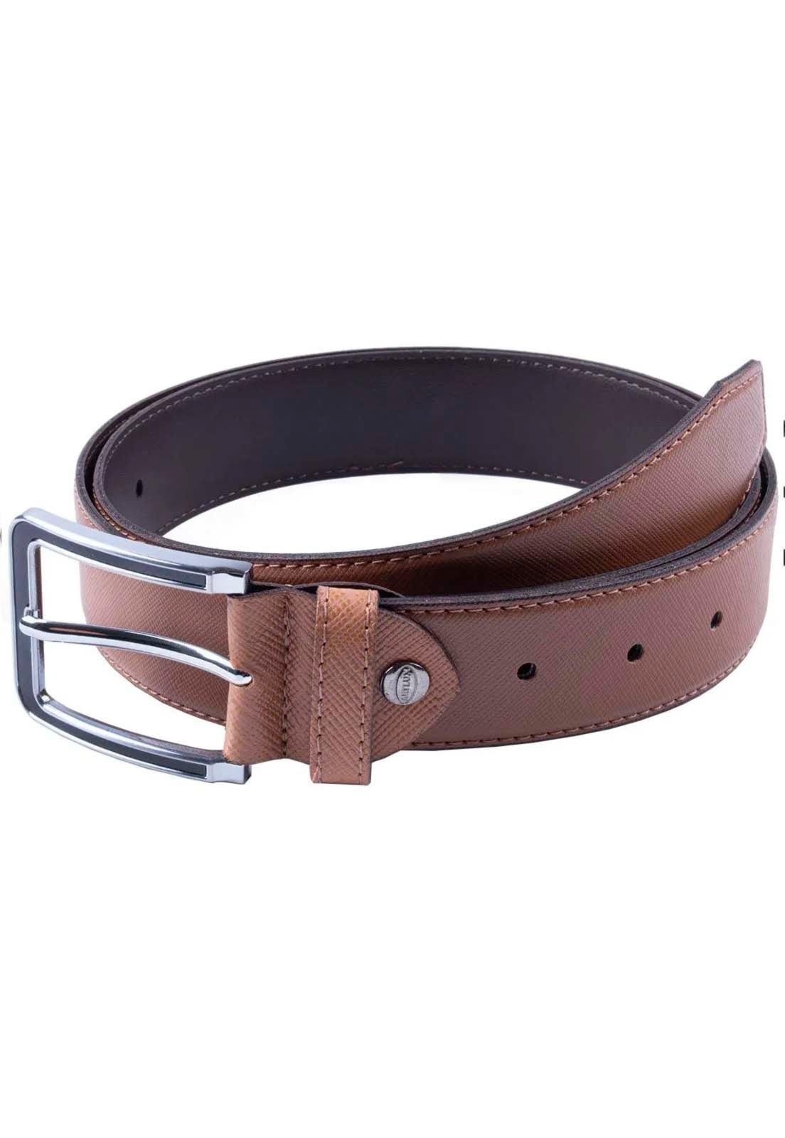 Cinto Artlux Eco Artlux Amêndoa