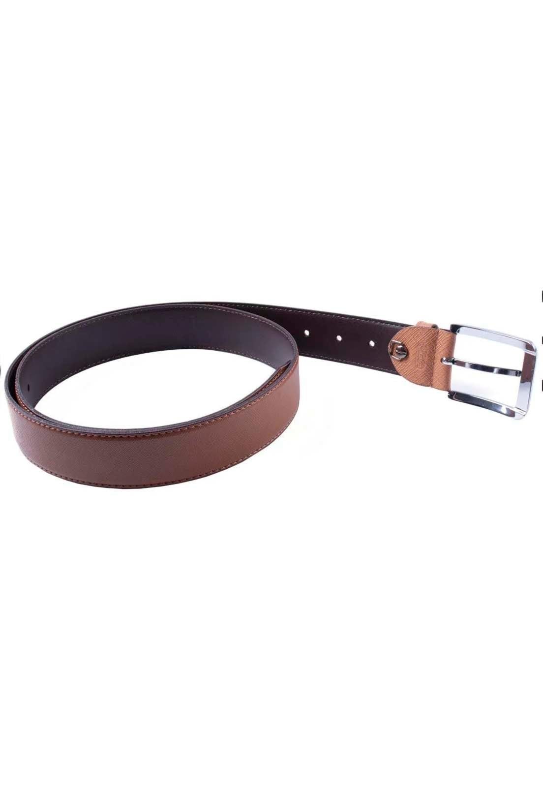 Cinto Artlux Eco Artlux Amêndoa - 2