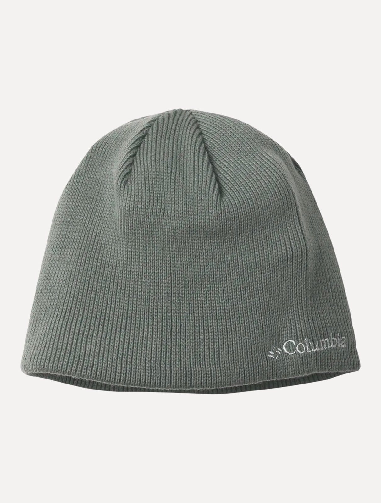 Gorro/Touca Columbia Bonnet Bugaboo Beanie