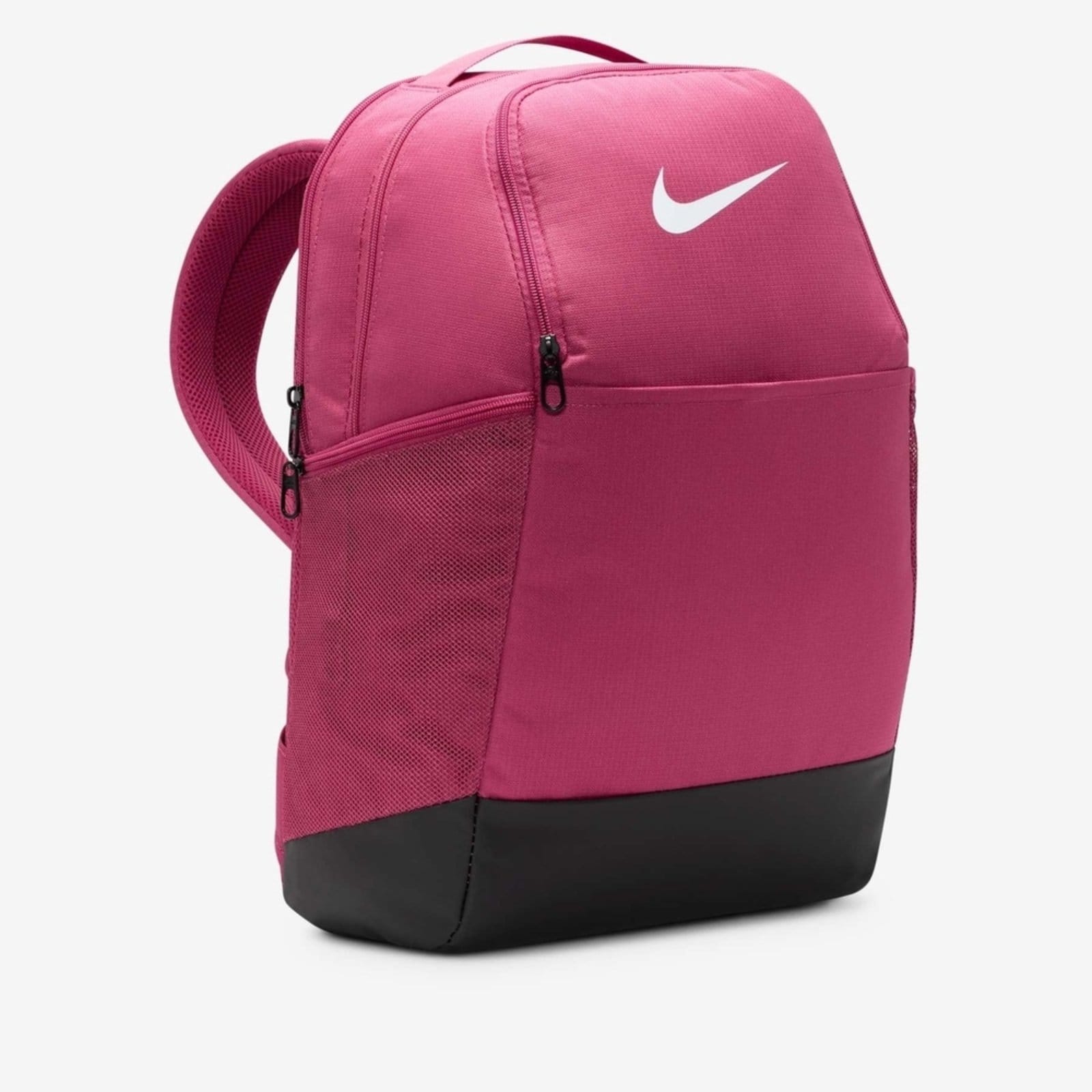 Mochila Nike Brasilia Unissex - 2