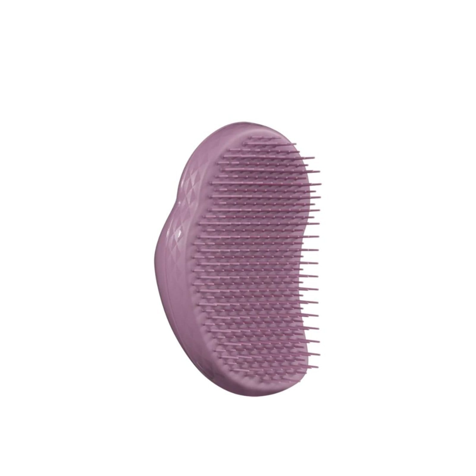 Tangle Teezer The Original Plant Brush Purple - Escova De Cabelo