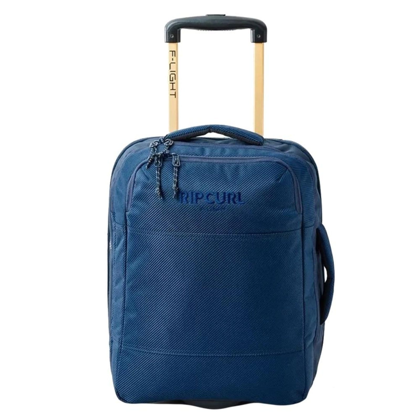 Mala Rip Curl F-Light Cabin 30L Sapphire Navy