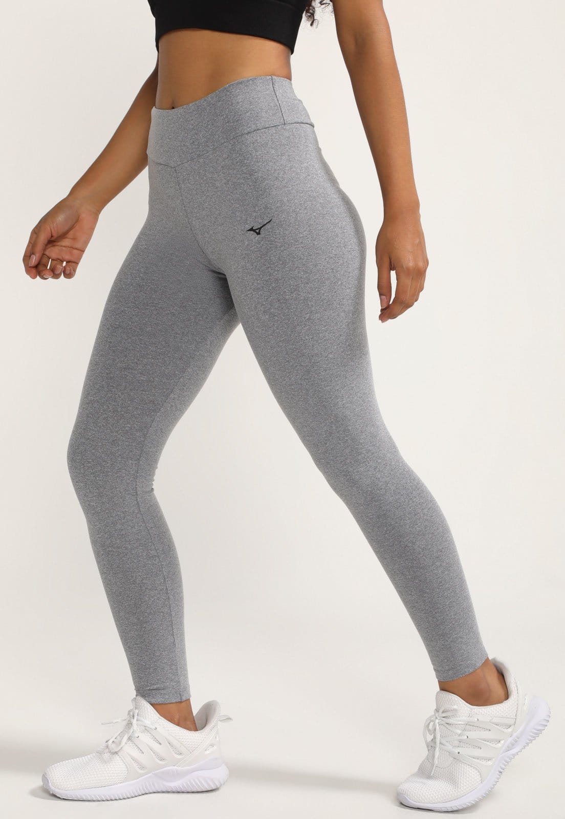 Legging Mizuno Essence