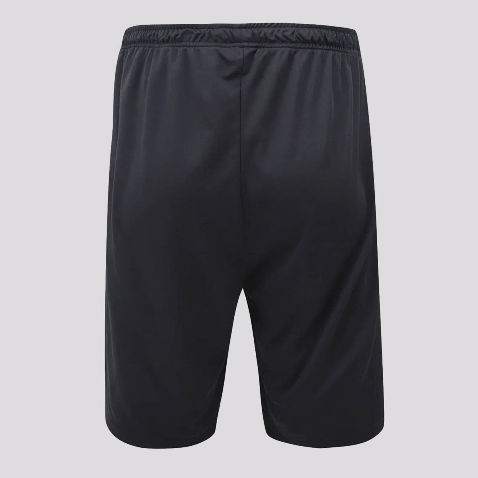 Vista 2 Calção Topper Classic Topper preto