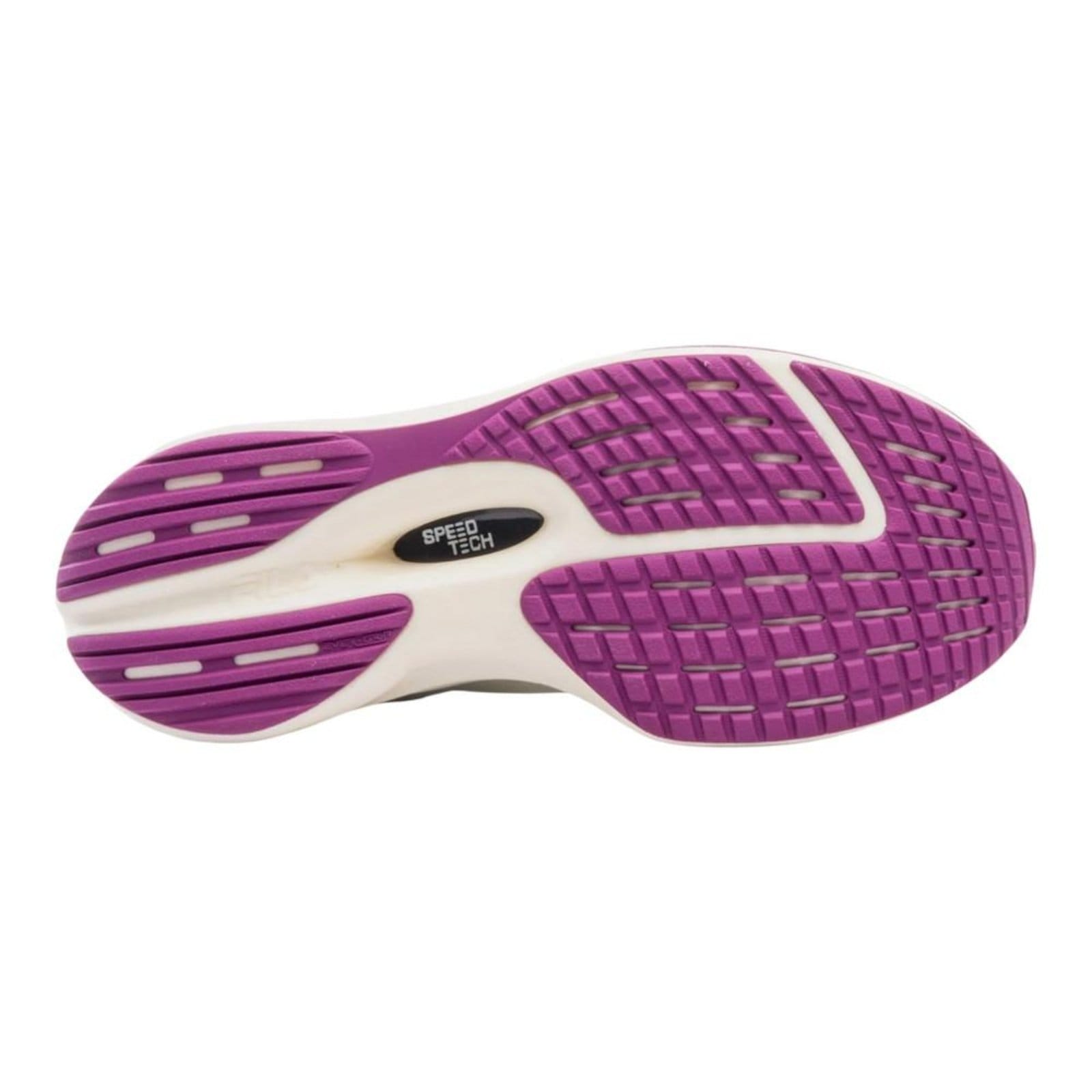 Vista 2 Tênis Fila Racer T2 Xtreme Feminino Têxtil Fila verde