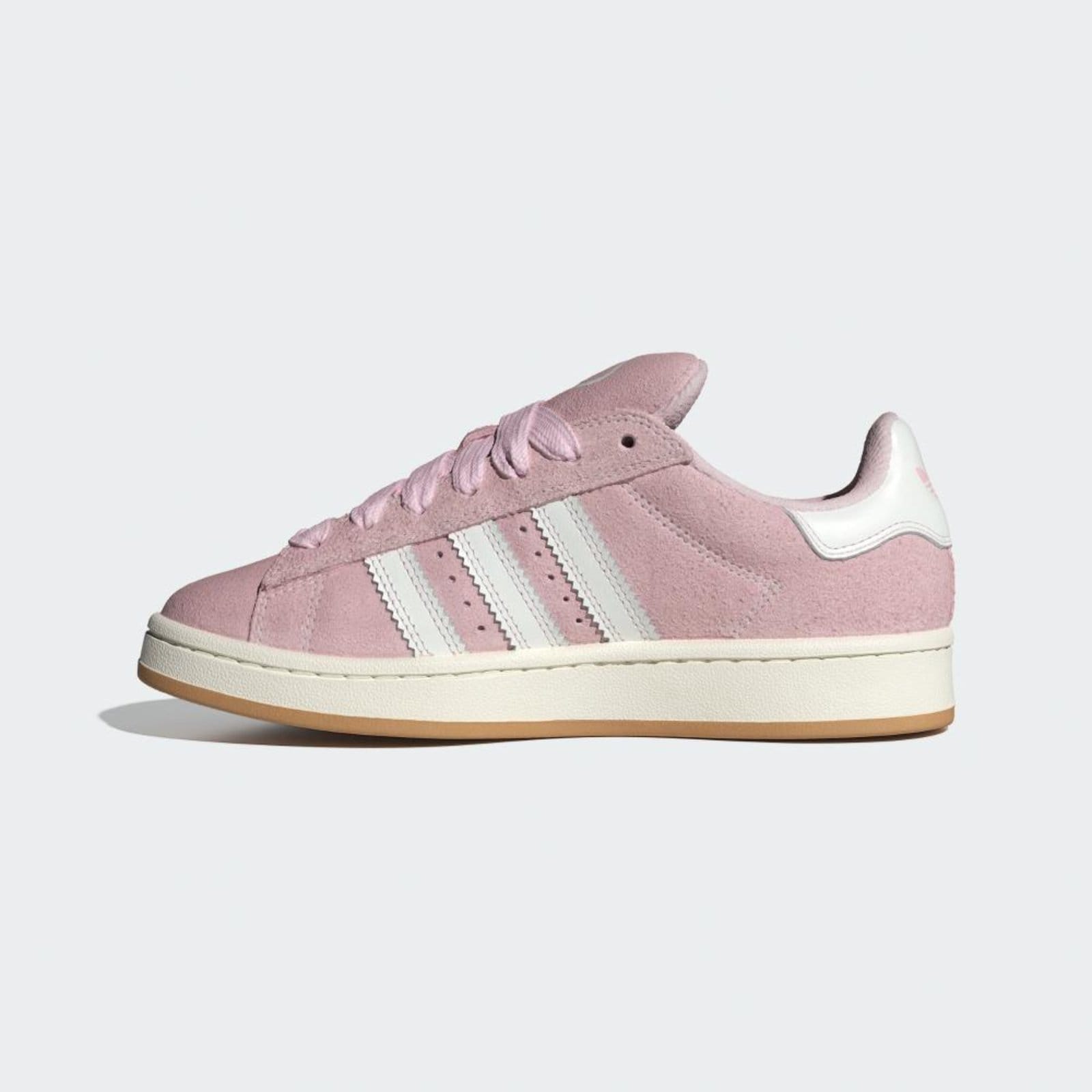 Vista 2 CAMPUS 00s W adidas Originals adidas Originals branco
