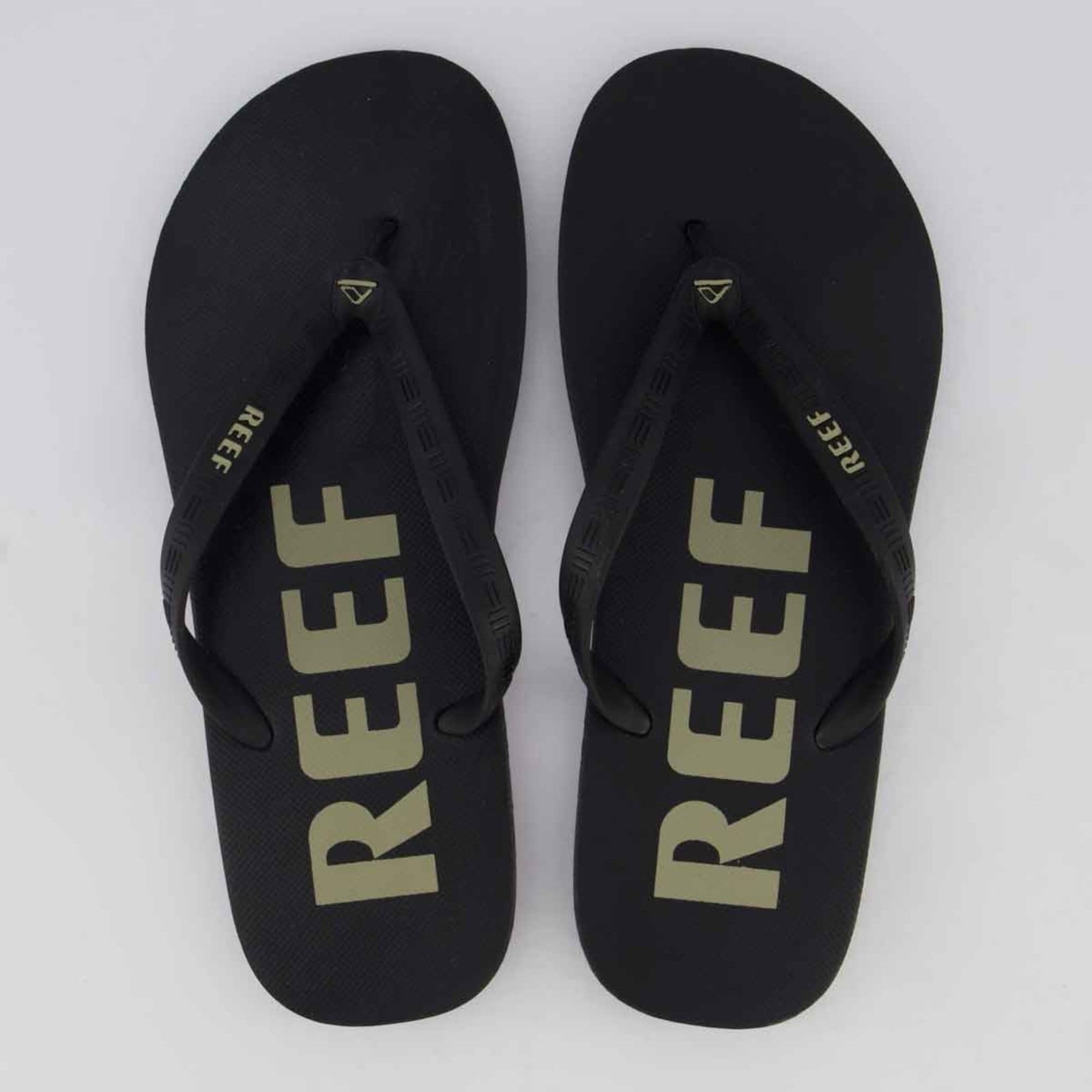 Chinelo Reef Seaside
