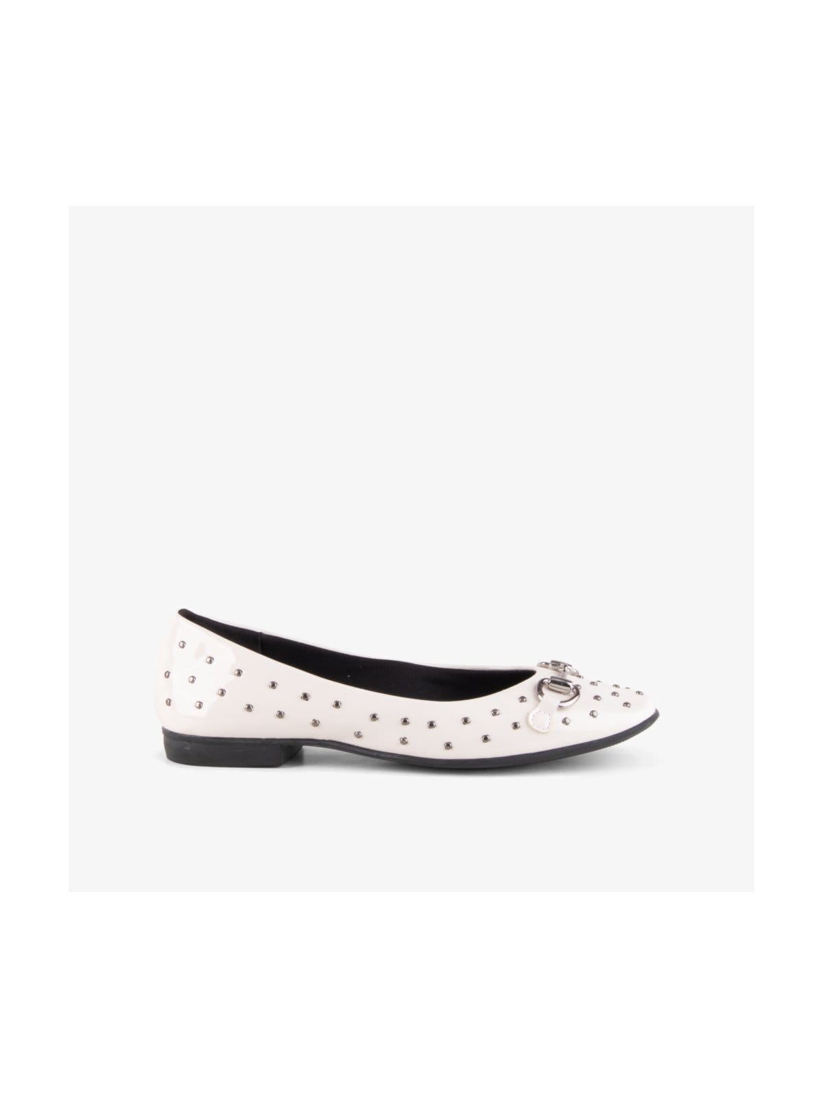 Sapatilha Di Valentini Alissa