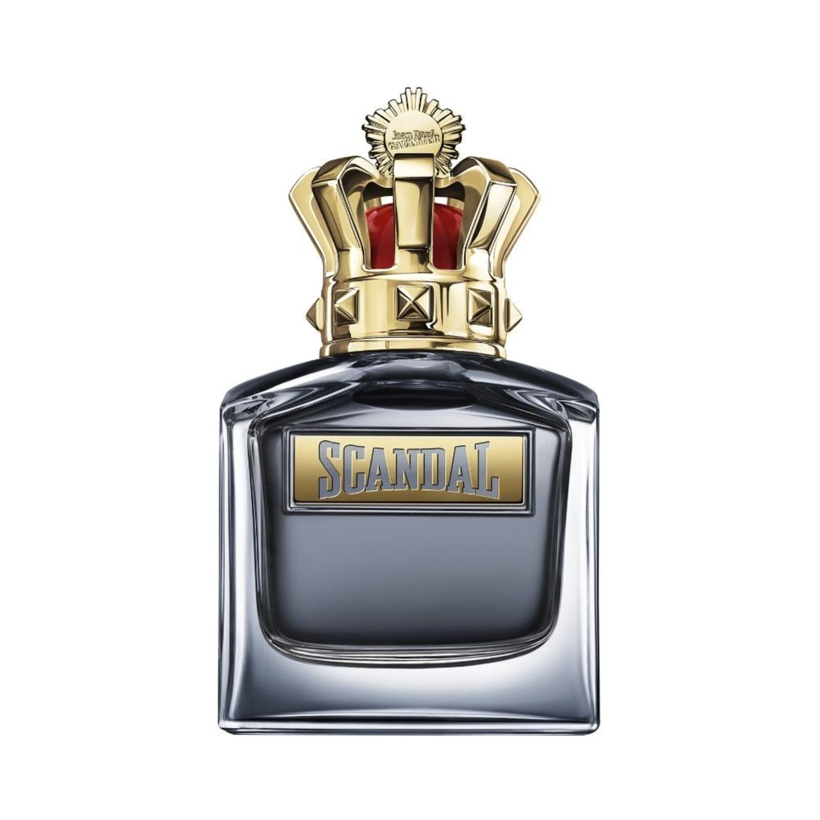 Jean Paul Gaultier Scandal Pour Homme Perfume Masculino Eau de Toilette 150 ml
