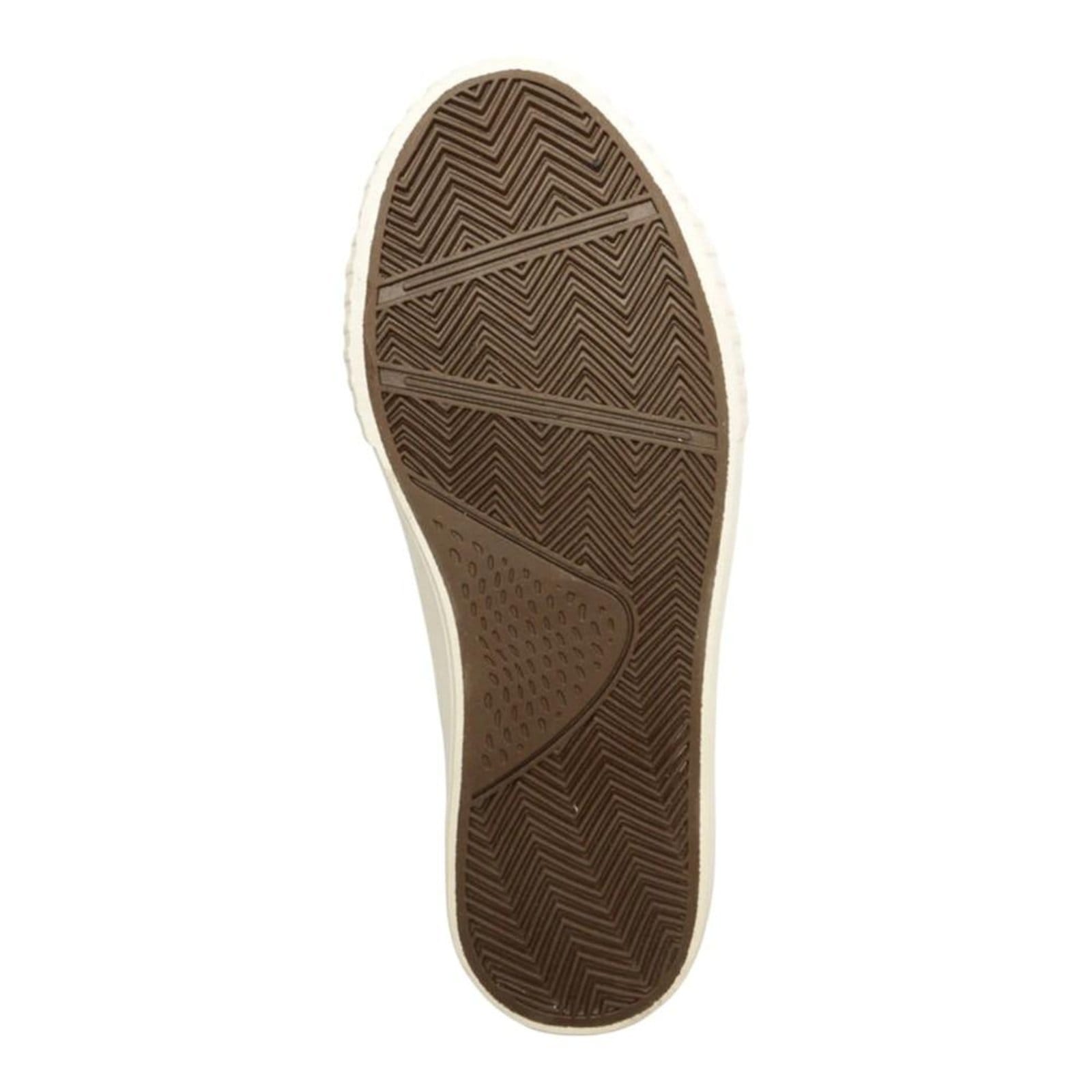 Vista 2 Tênis Reserva Retro Suéde Masculino RESERVA GO preto