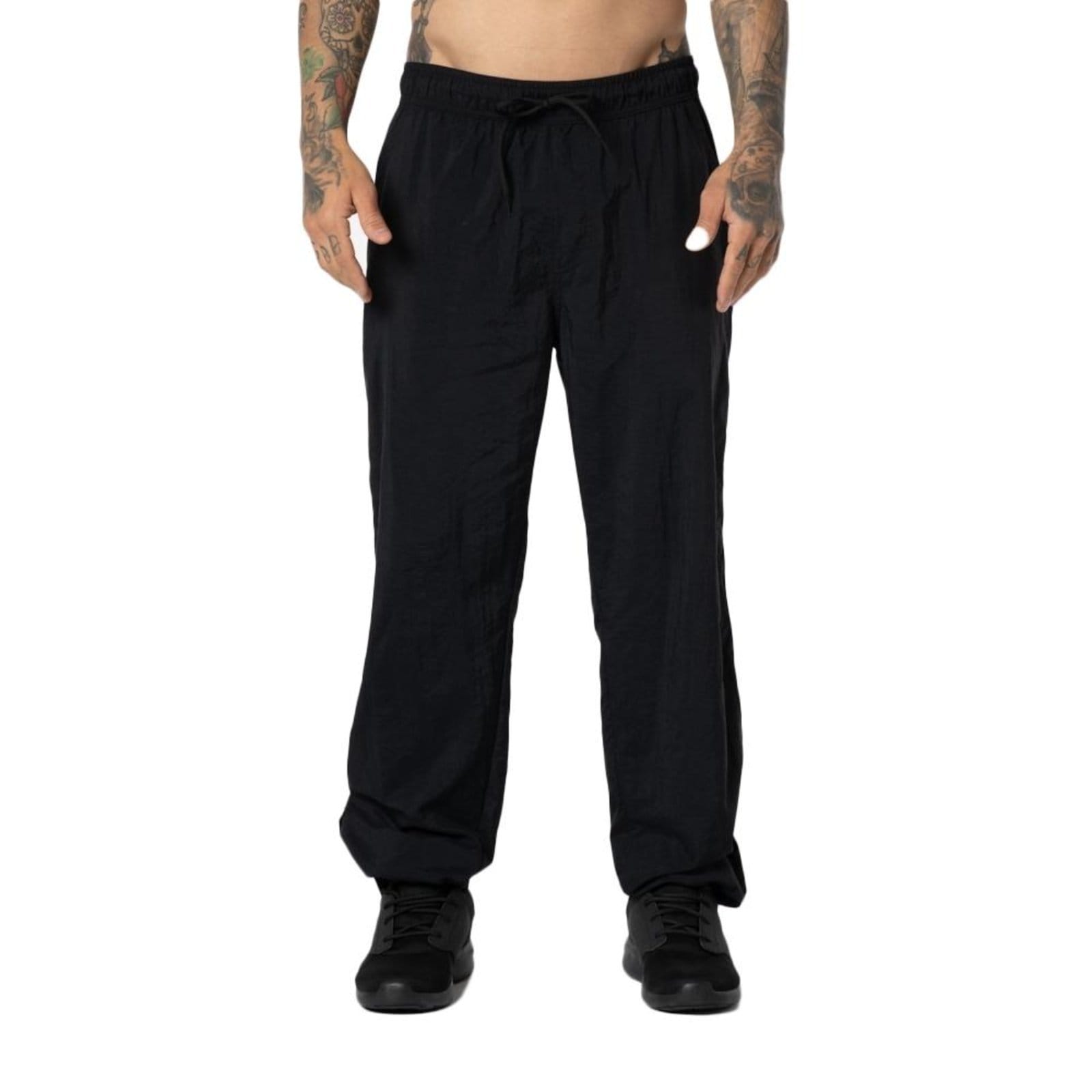 Calça RVCA Control Track WT23 Masculina