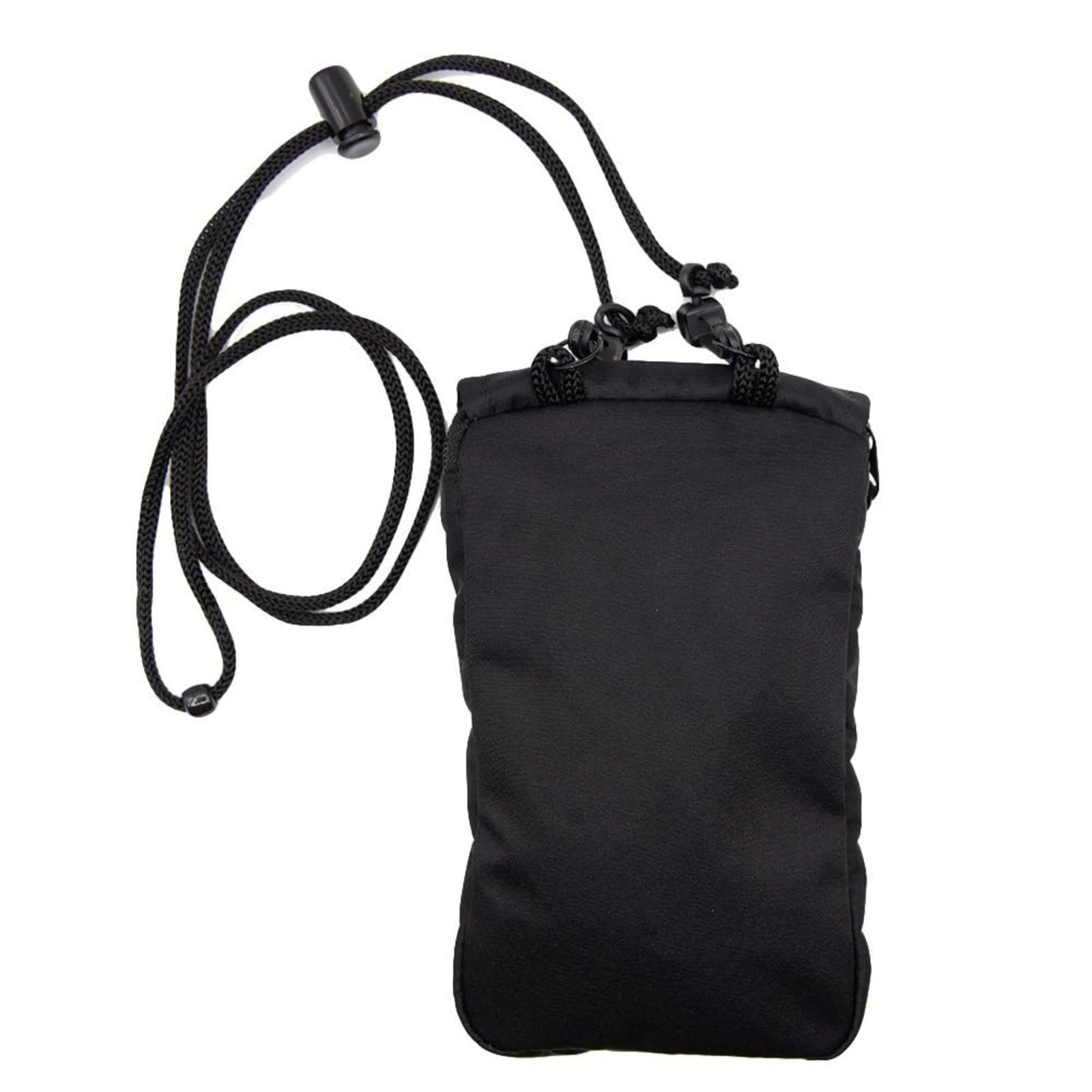 Vista 2 Shoulder Bag Element Walker Ess Element preto