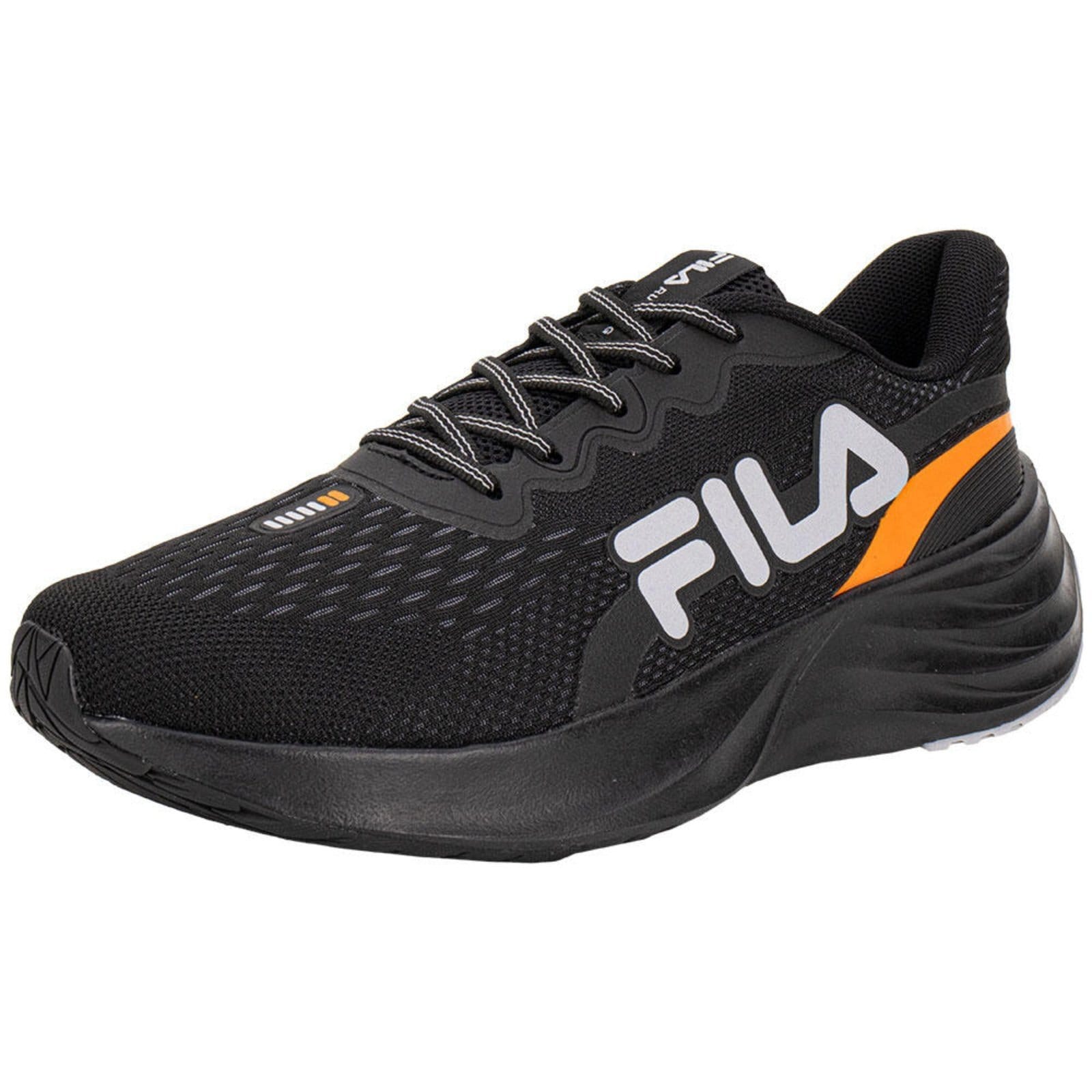 Tênis Masculino Comet 2 Fila F01r00192 2063731