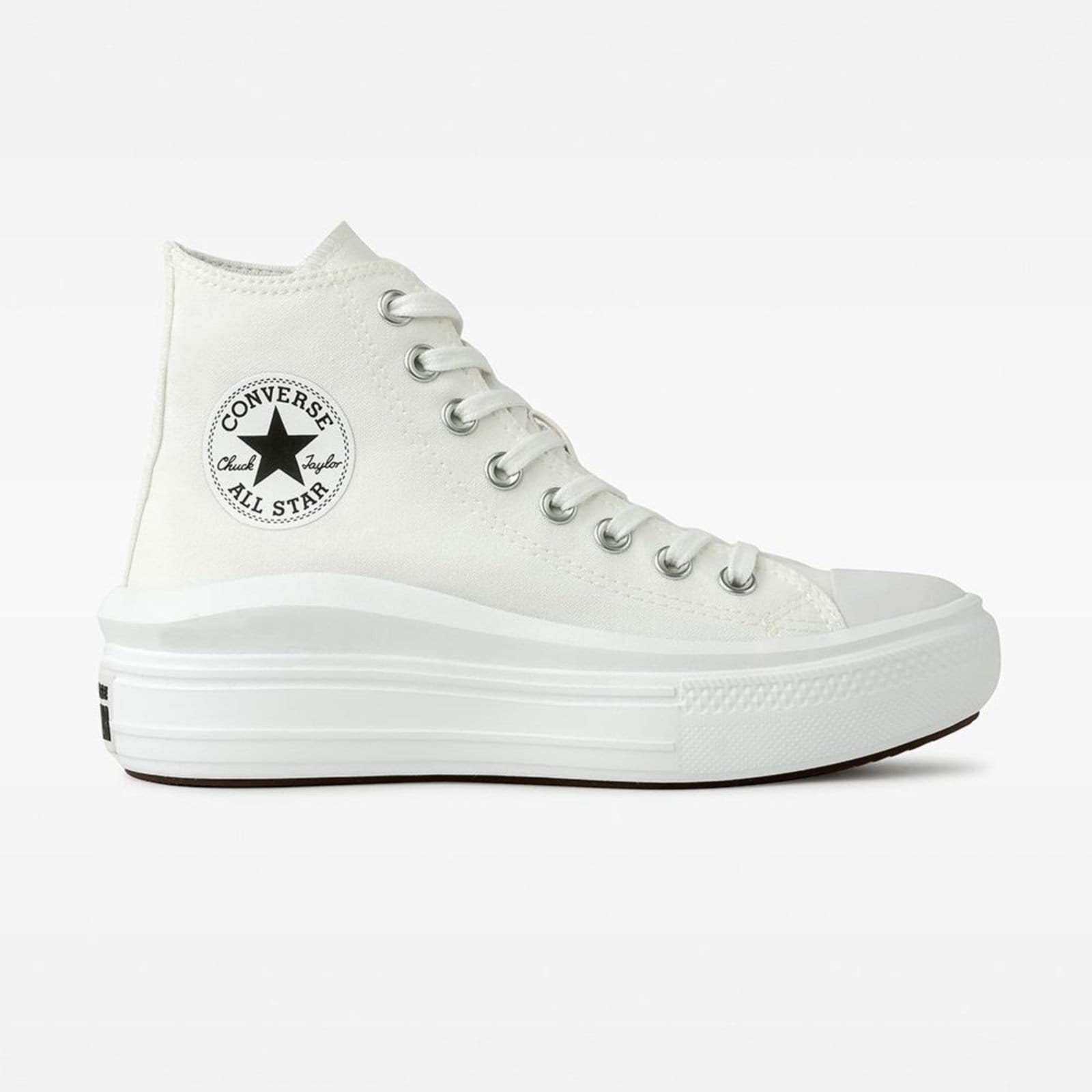 Converse Chuck Taylor All Star Move