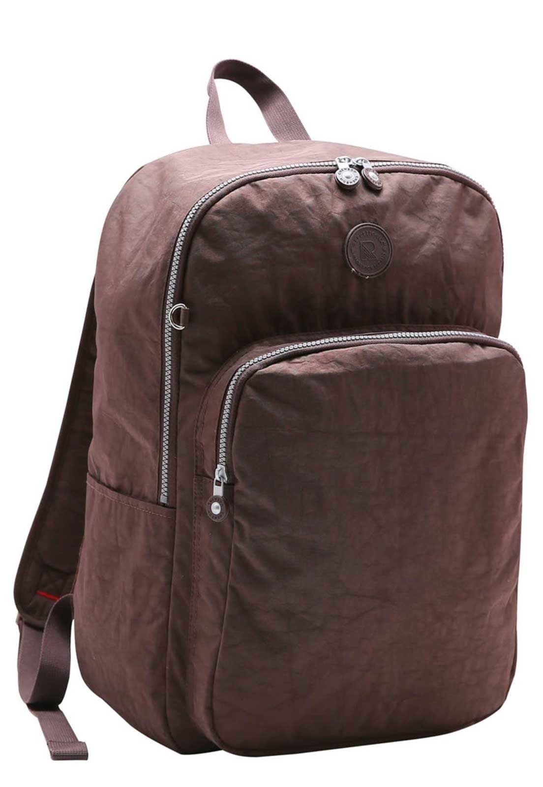 Mochila Feminina para Notebook 8732228