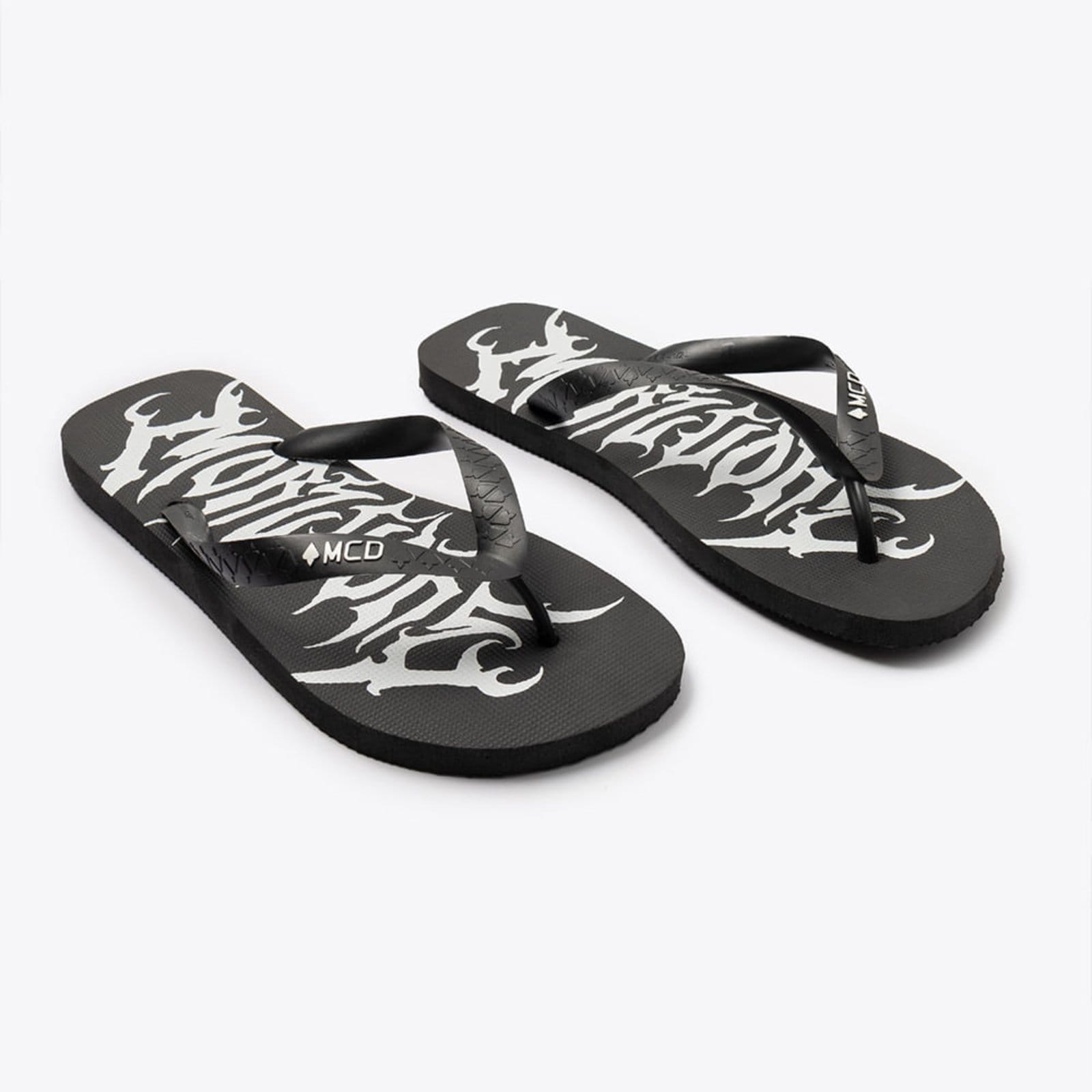 Chinelo De Dedo MCD Cali More Core