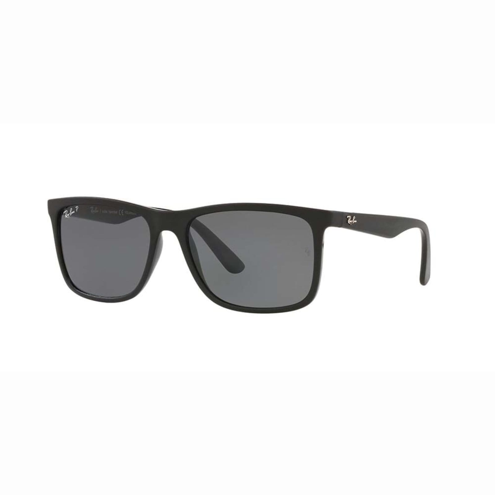 Óculos de Sol RB4373 Ray-Ban