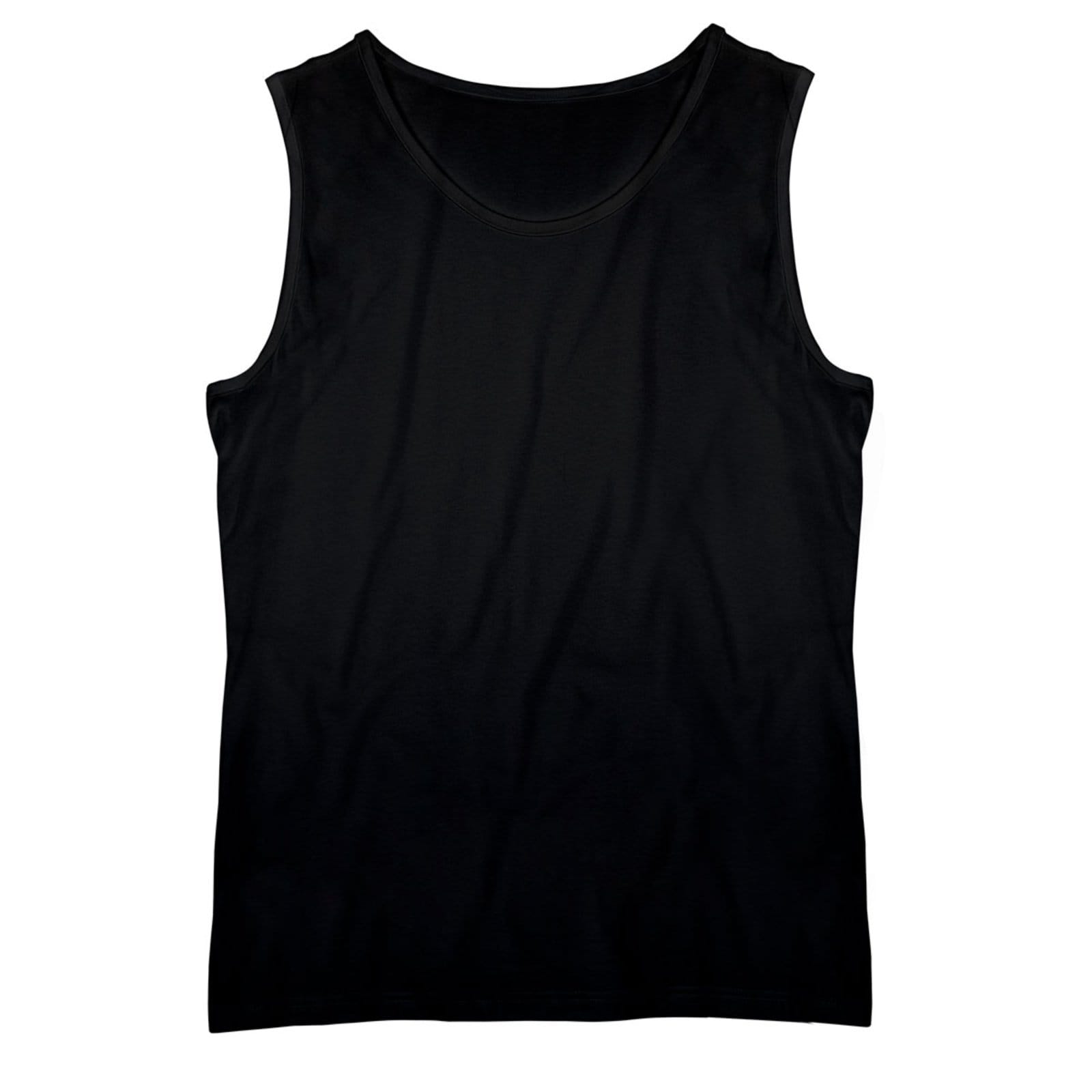 Vista 2 Conjunto Regata e Short Linho Premium Bermuda Masculina Moda Praia Luxo Relaxado multicolorido