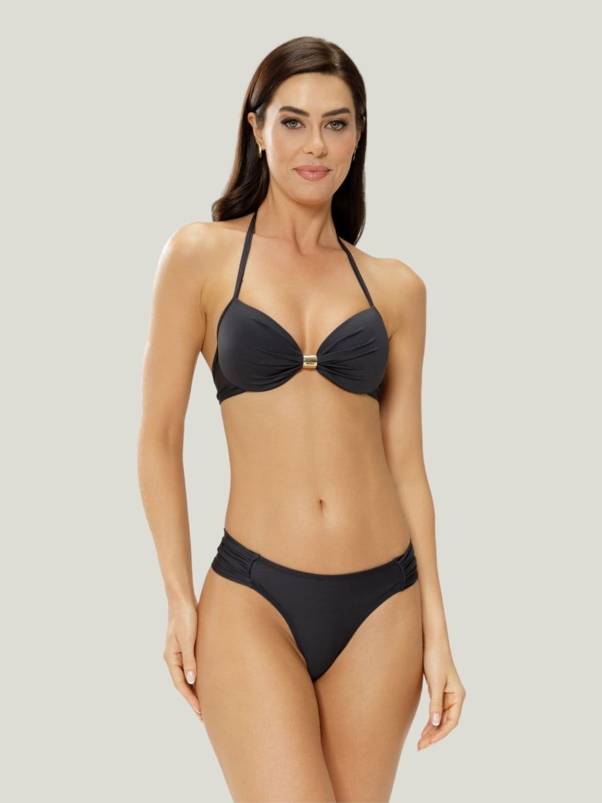 Conjunto Biquíni M'lev Tradicional