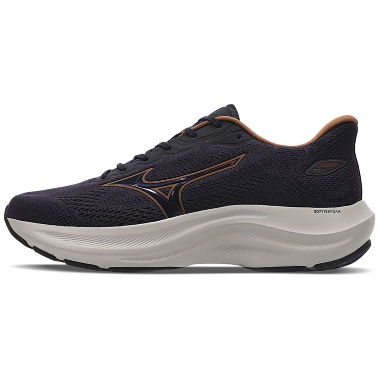 Tênis de Corrida Masculino Mizuno Enigma 2