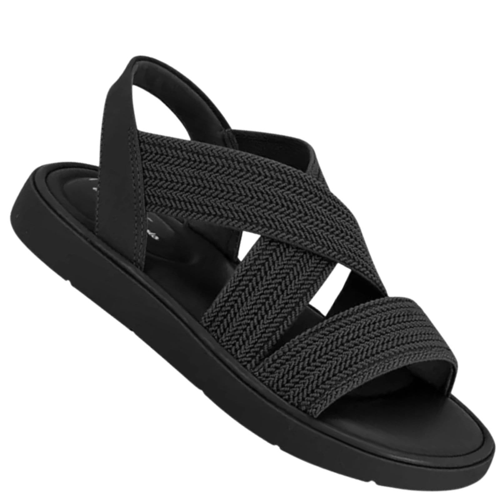 Sandalia Modare 7208.105 Feminina