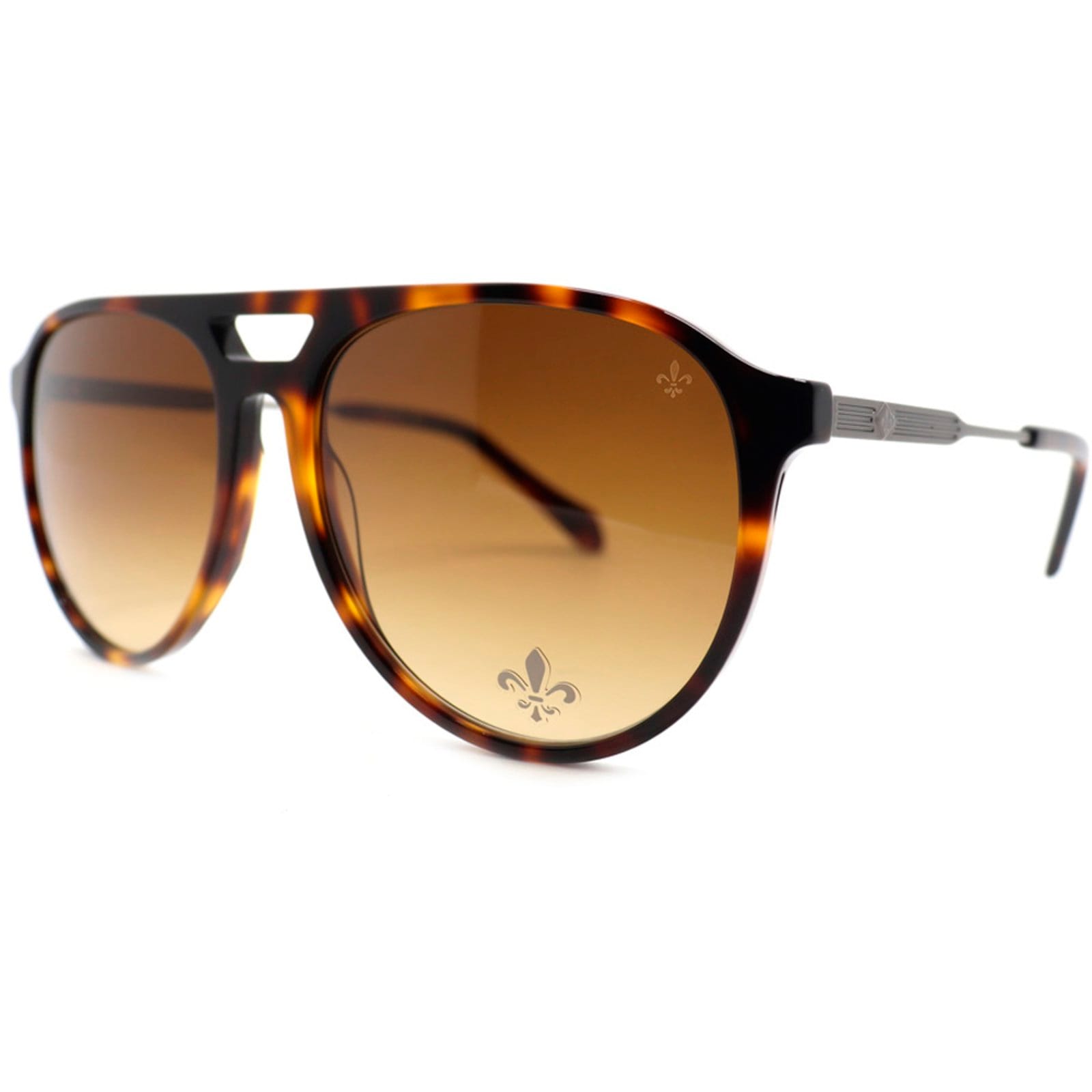 Óculos de Sol Dudalina DUH213 AV123 Masculino