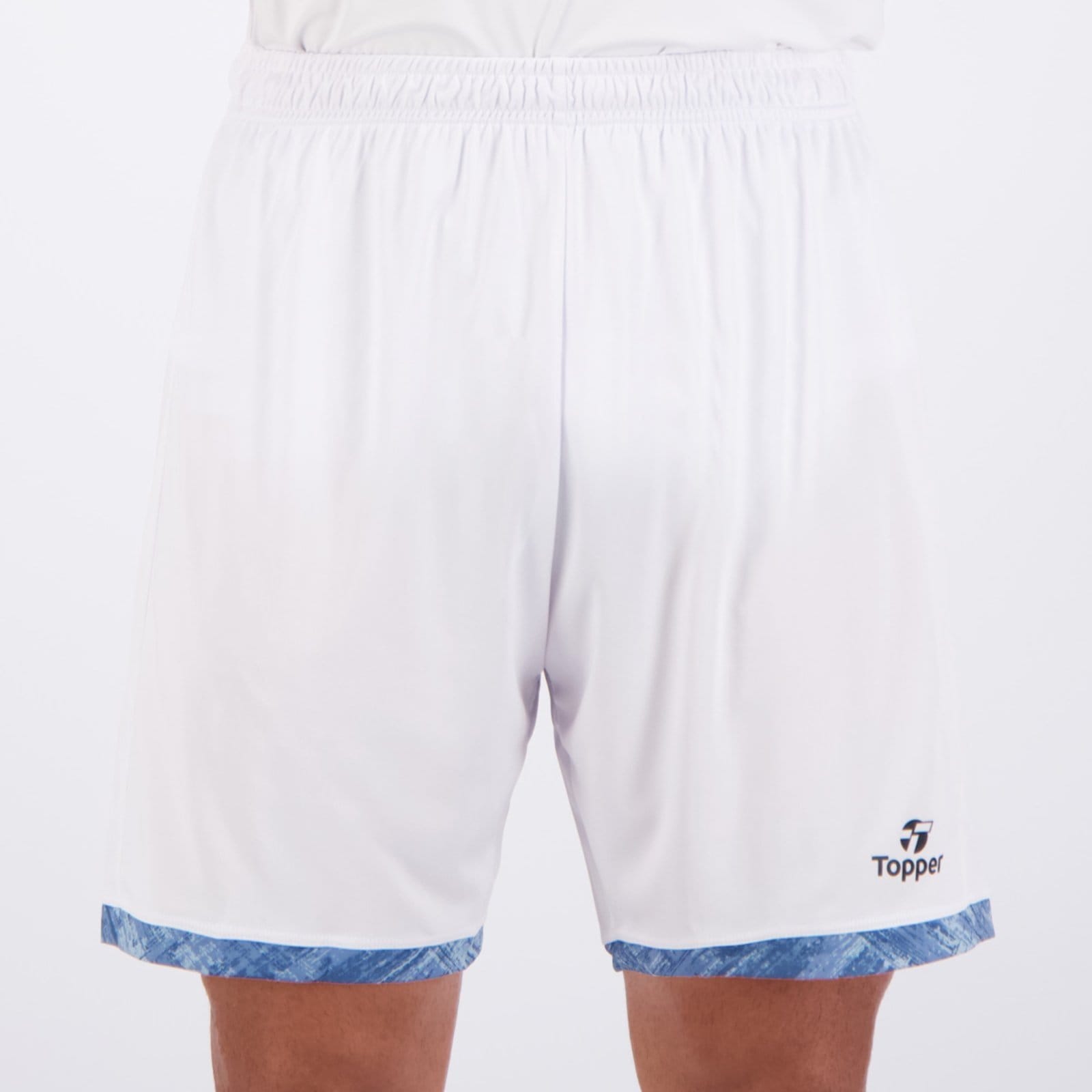 Calção Topper Impact