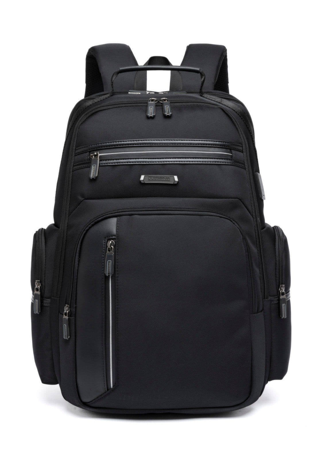 Mochila Primicia Viagem Trabalho Notebook