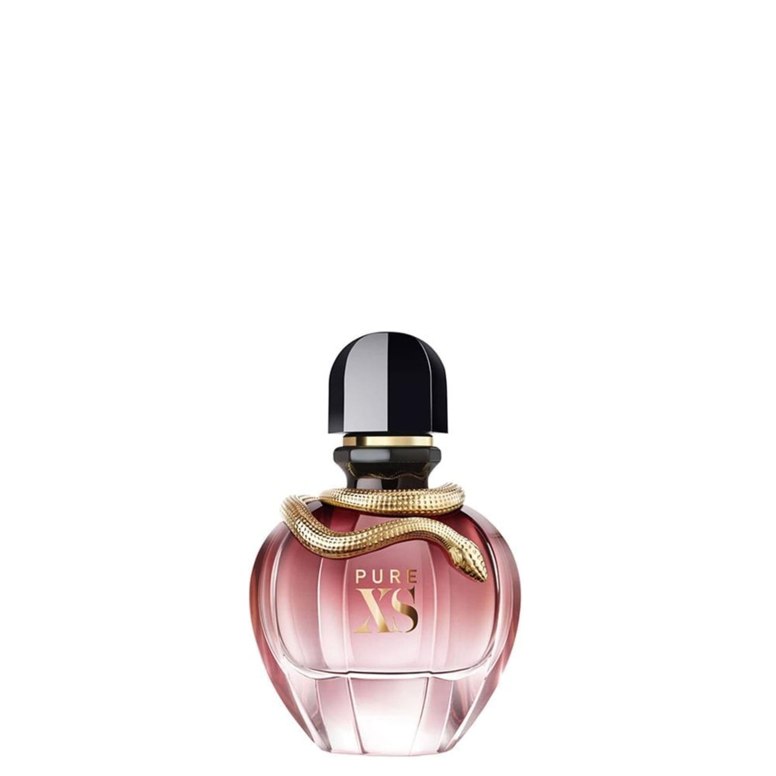 Pure XS Feminino Eau de Parfum 80.ml