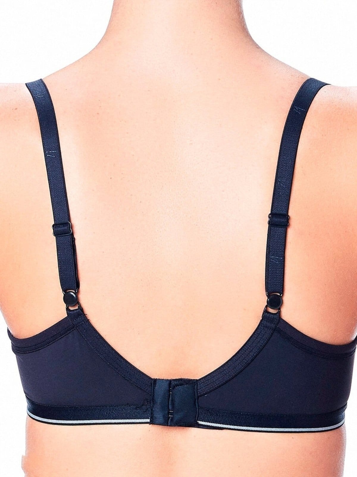 Sutiã com Aro e Bojo Liz 51818 Taça D - 2