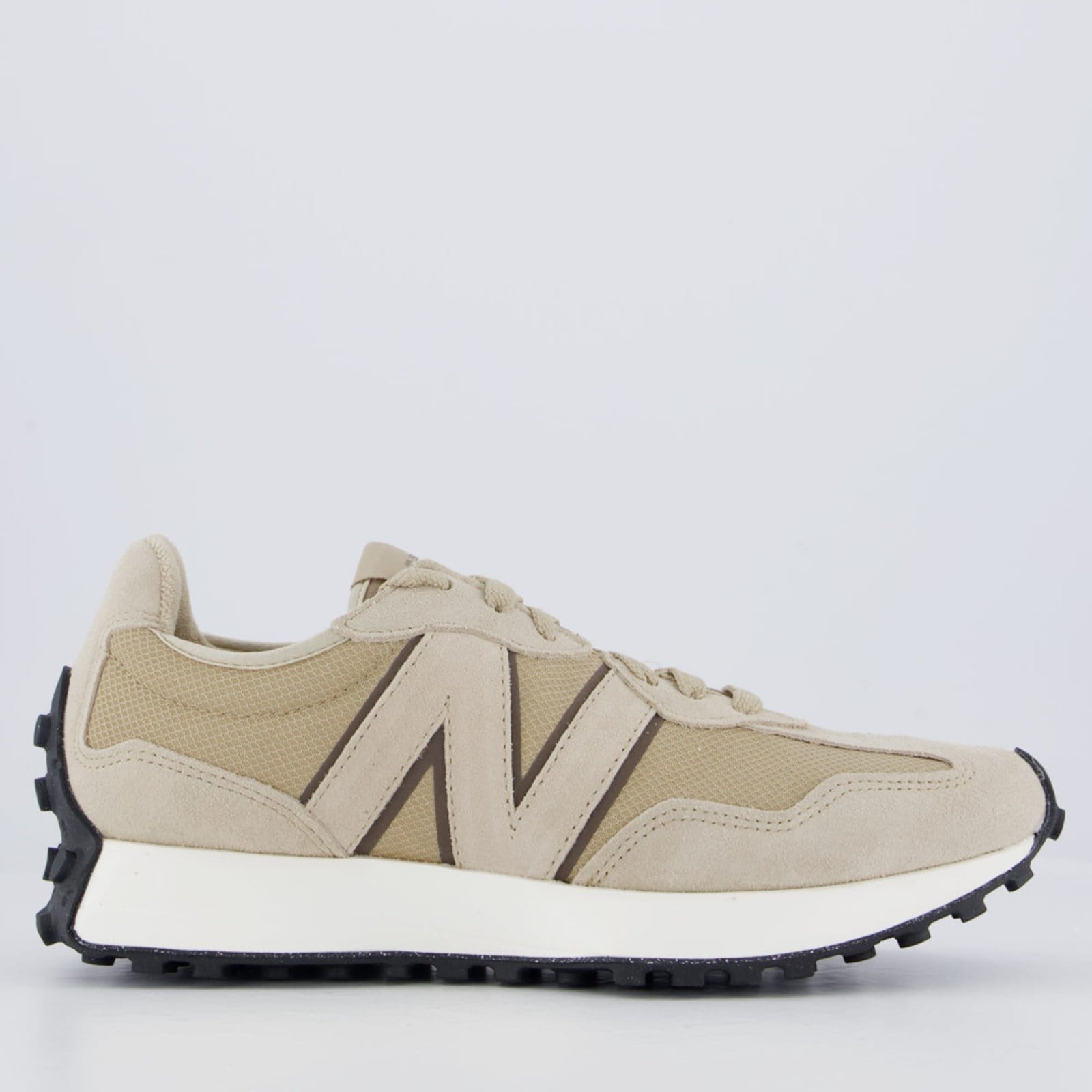 Tênis New Balance 327 V1
