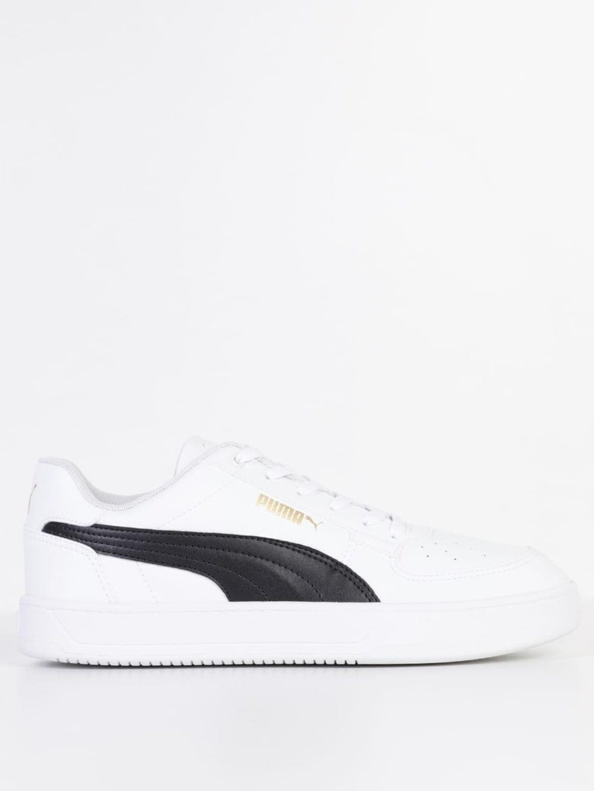 Tênis Caven 2.0 Puma Masculino PRETO