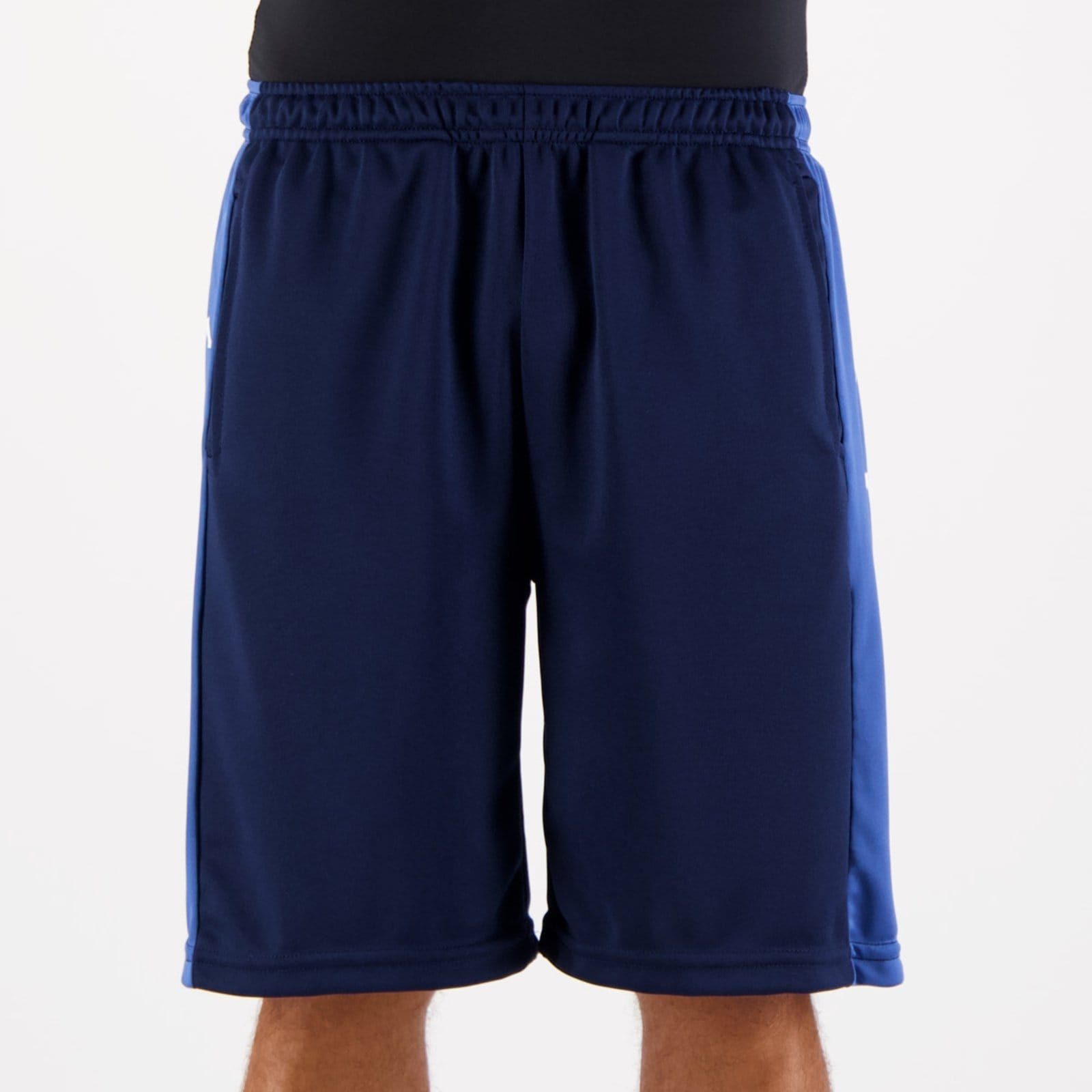 Bermuda Kappa Ximenes II Azul