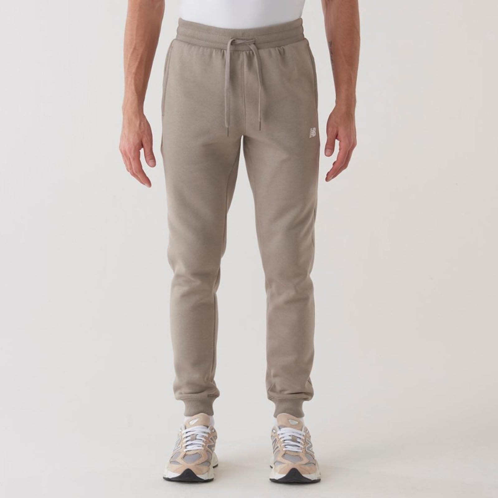 Calça Essentials Masculina