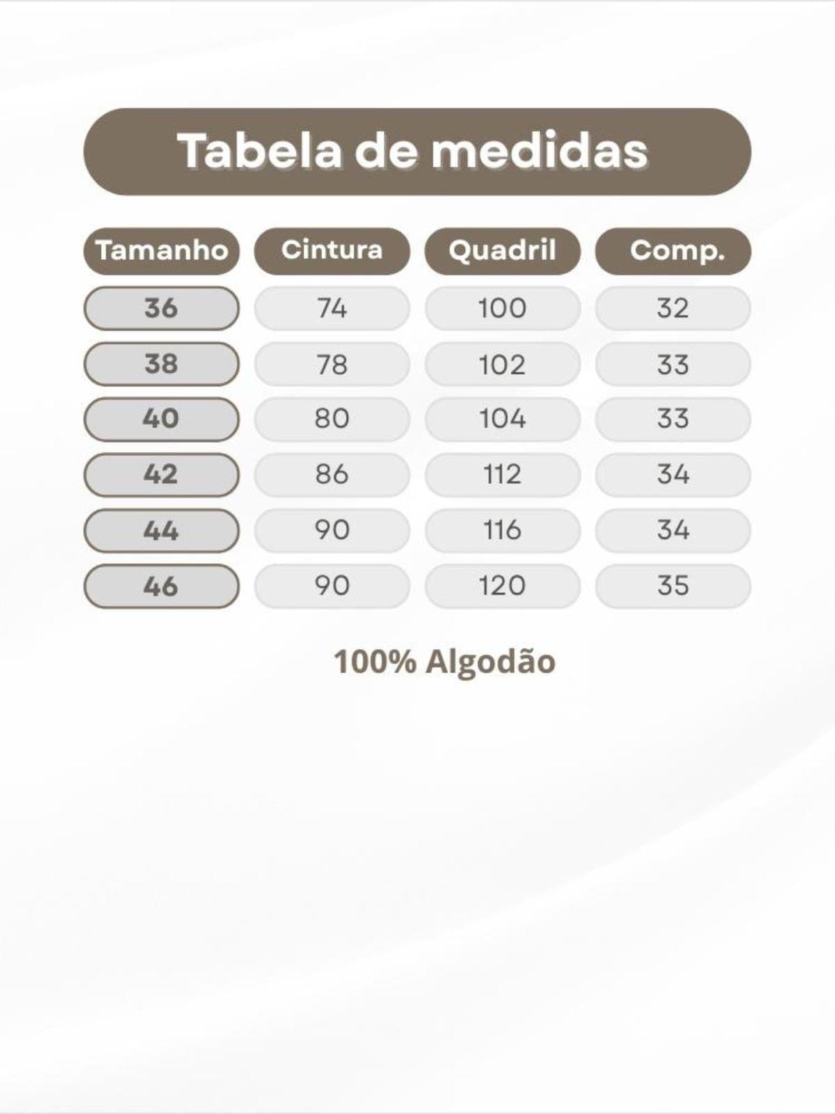 Vista 2 Short Jeans Feminino Crawling Cintura Alta Crawling azul