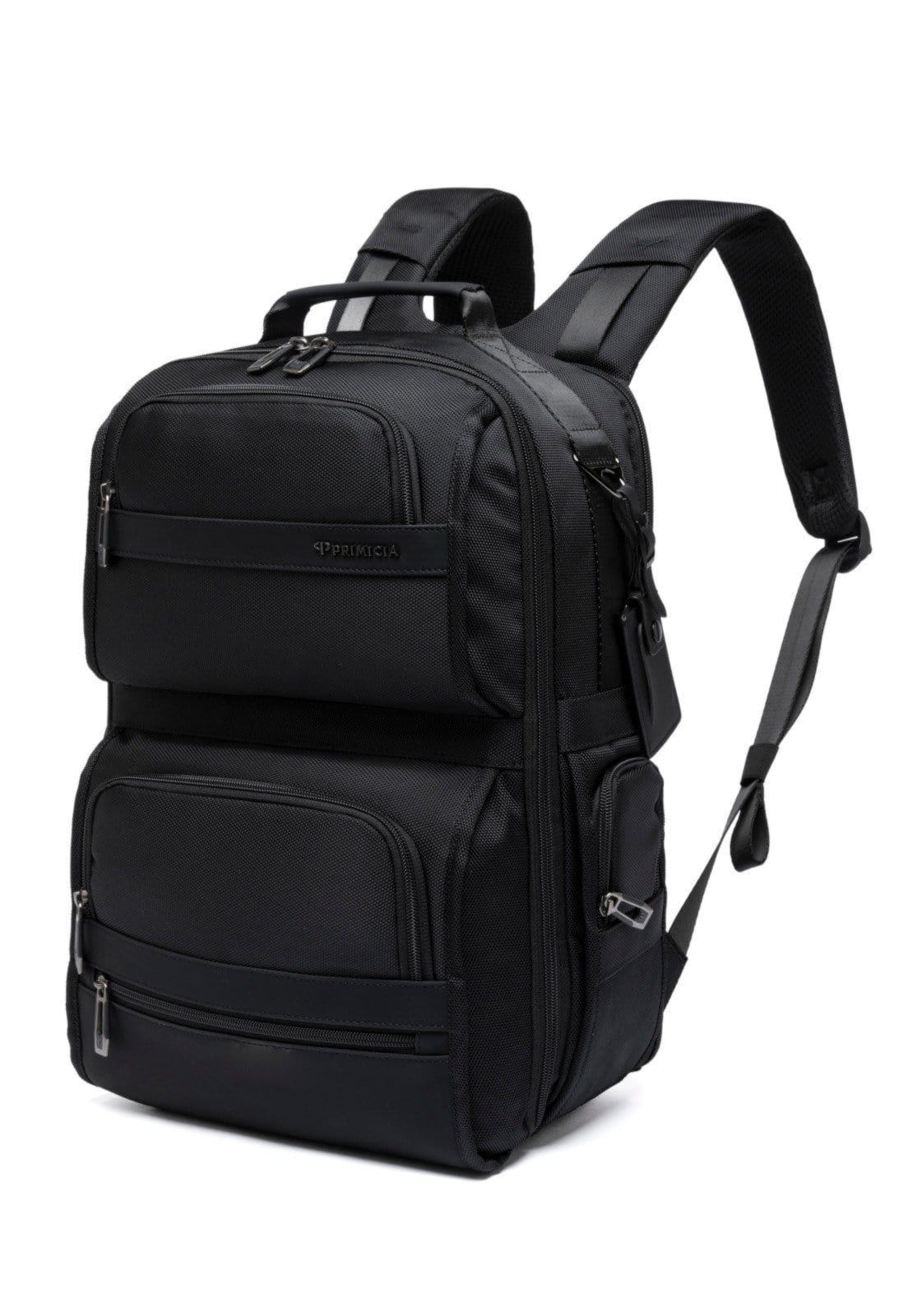 Mochila Primicia Executiva Notebook Primicia Resistente