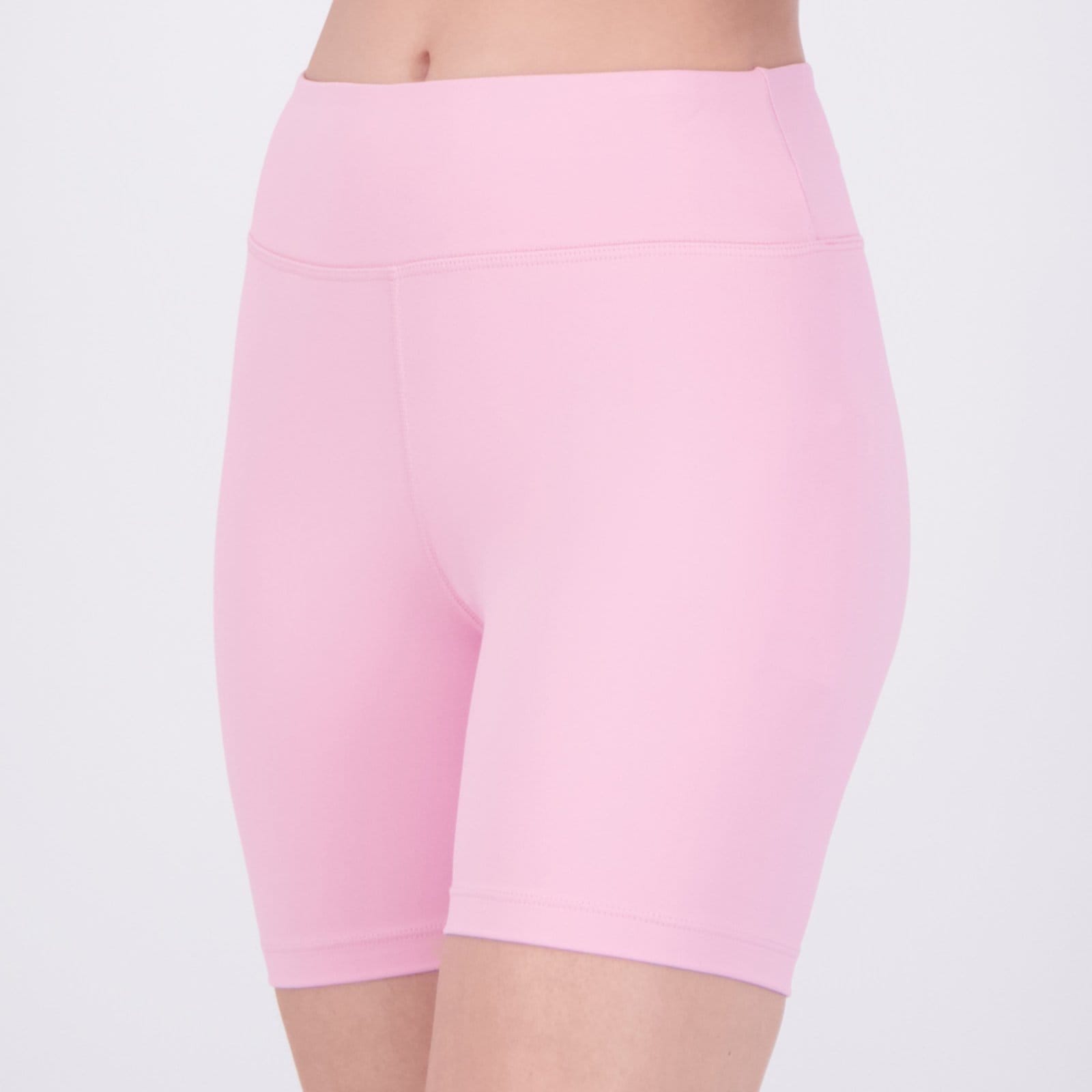 Bermuda Fila Flat Life II Feminina e Branca