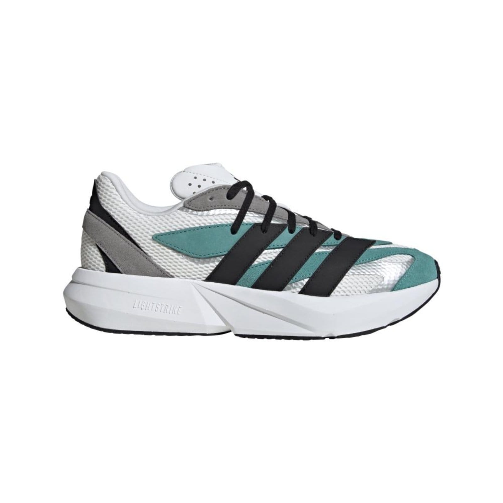 Tênis Lightblaze adidas Sportswear